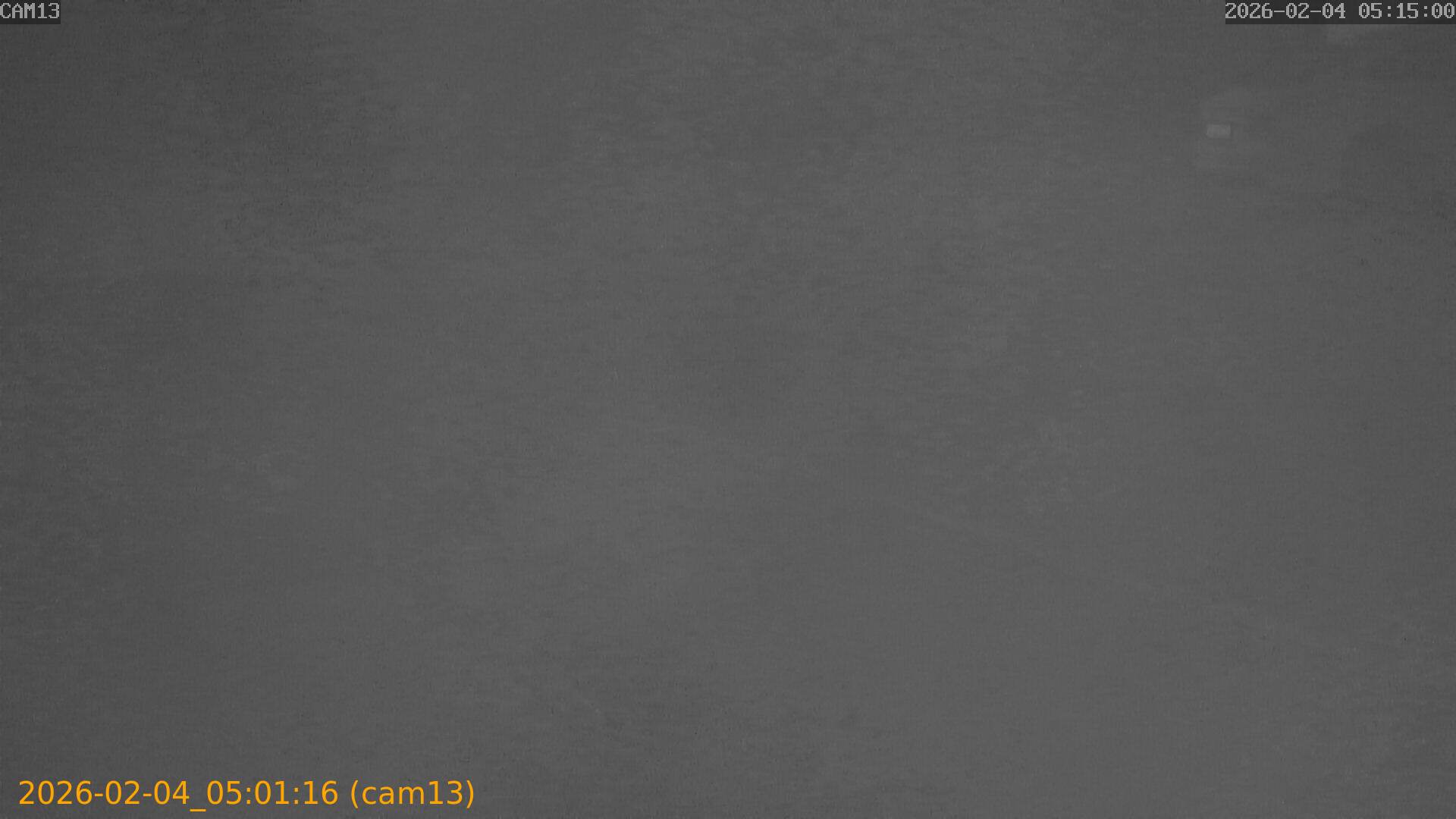 thumbnail_20260204050116