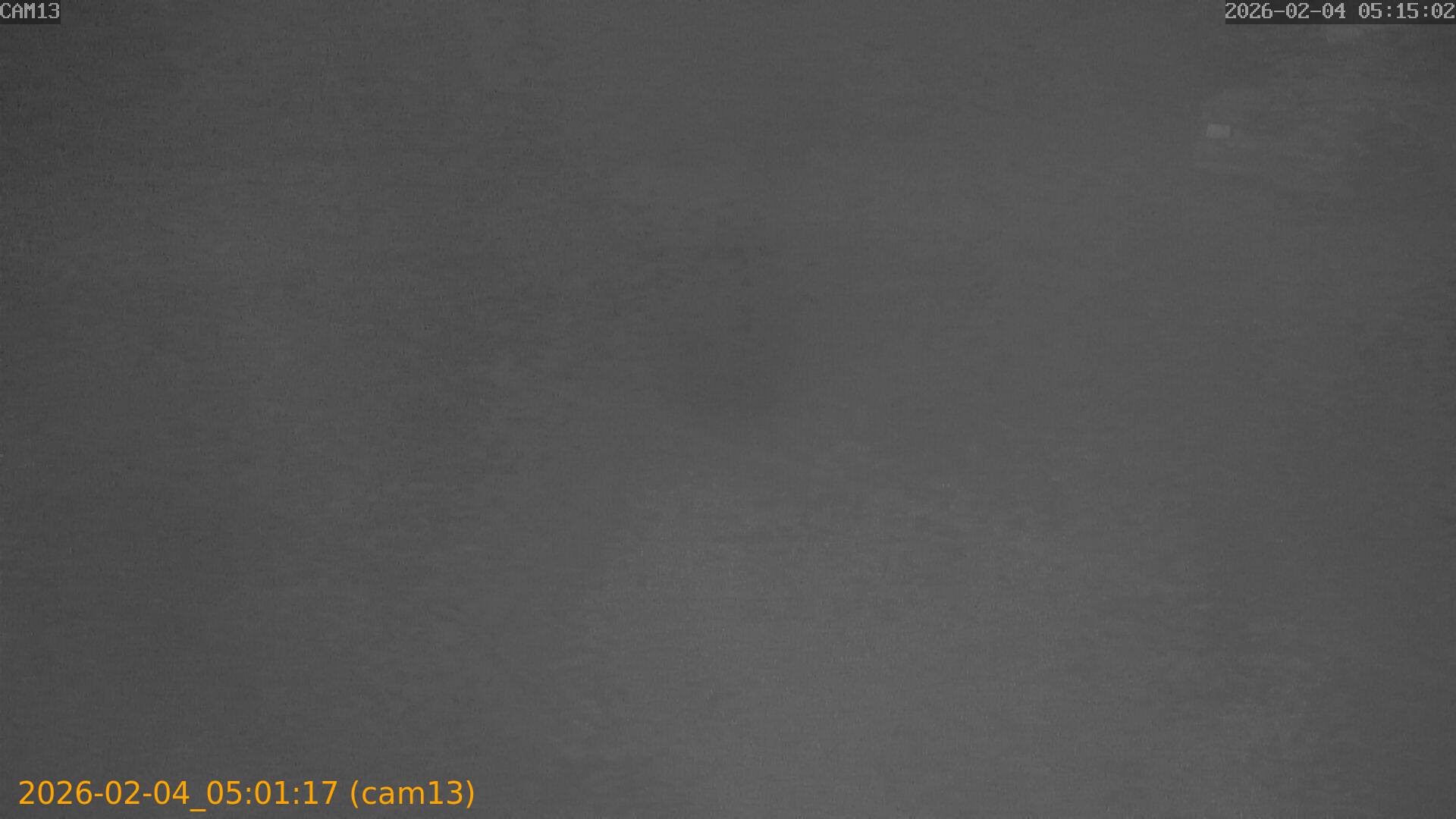 thumbnail_20260204050117