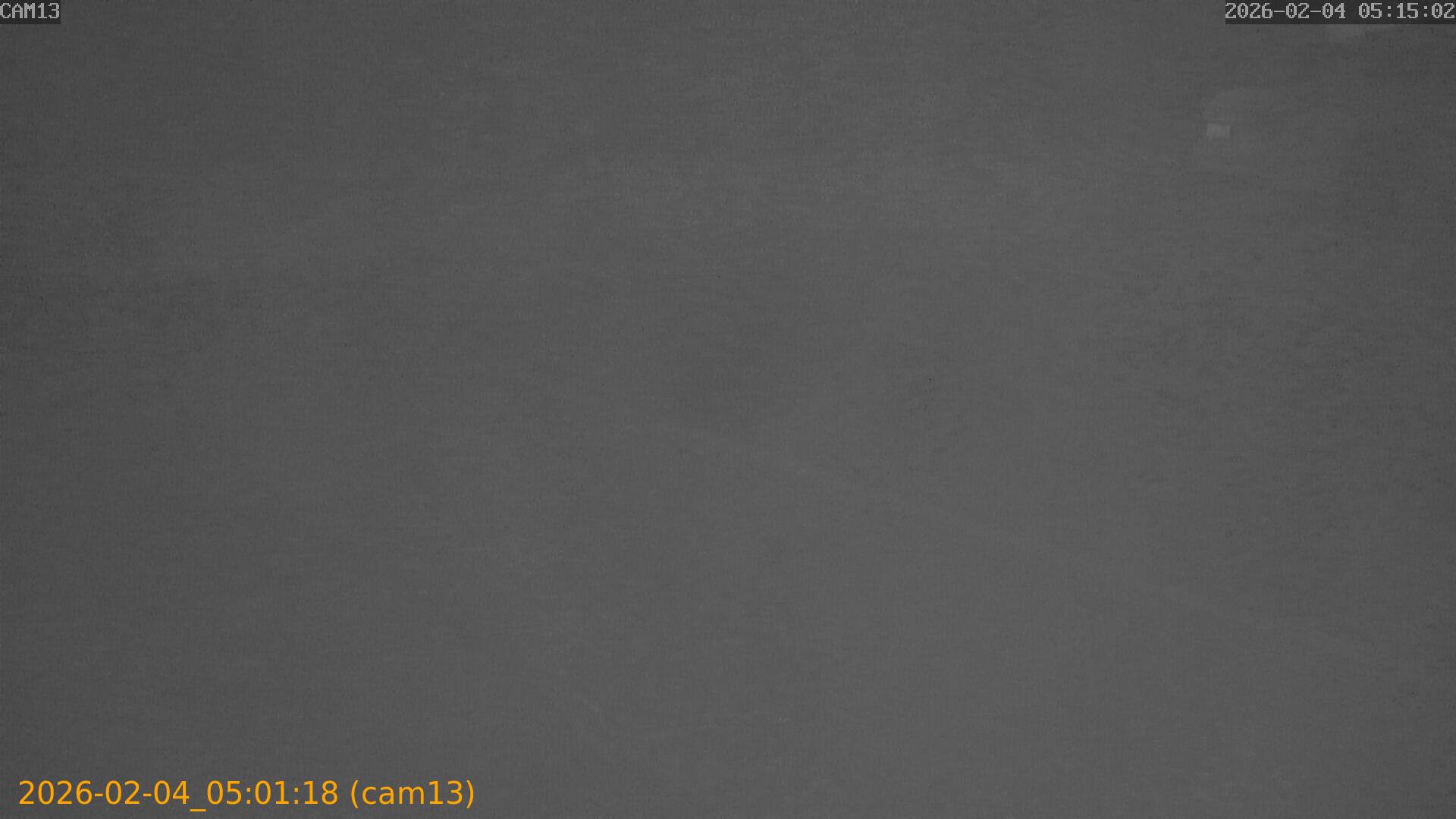 thumbnail_20260204050118