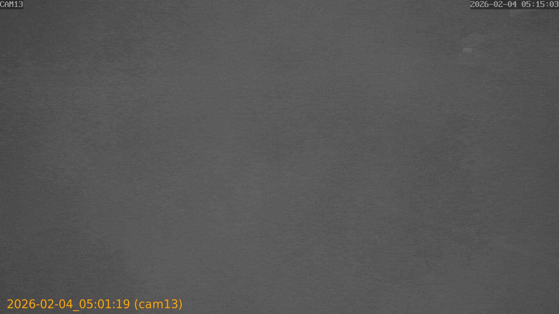 thumbnail_20260204050119