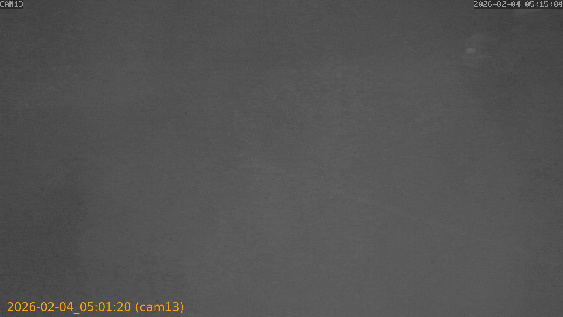 thumbnail_20260204050120