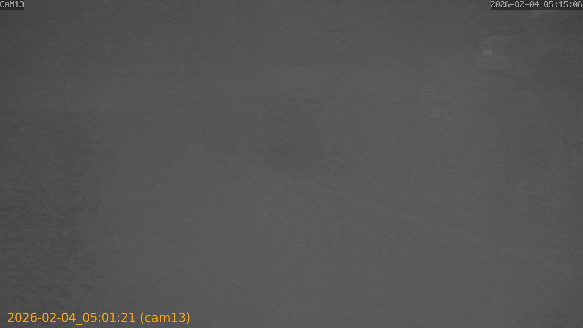 thumbnail_20260204050121