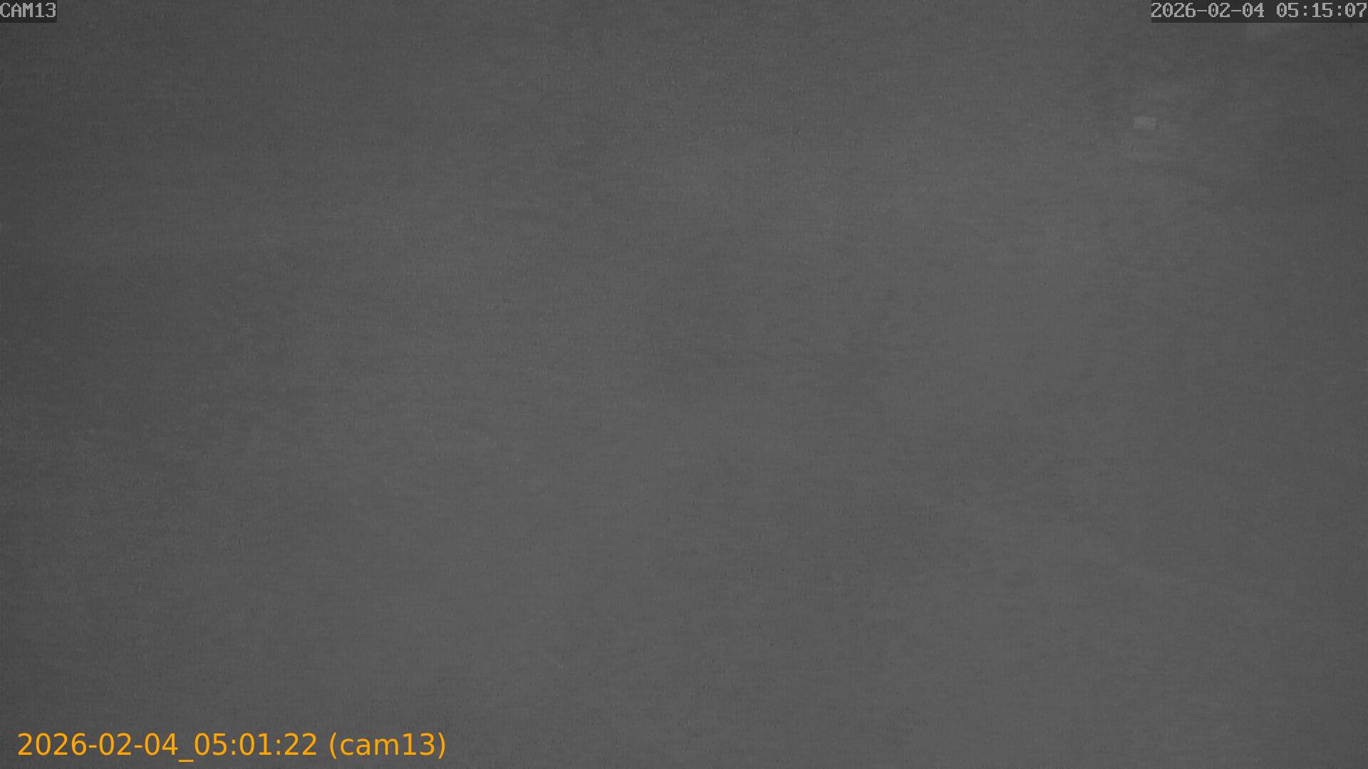 thumbnail_20260204050122