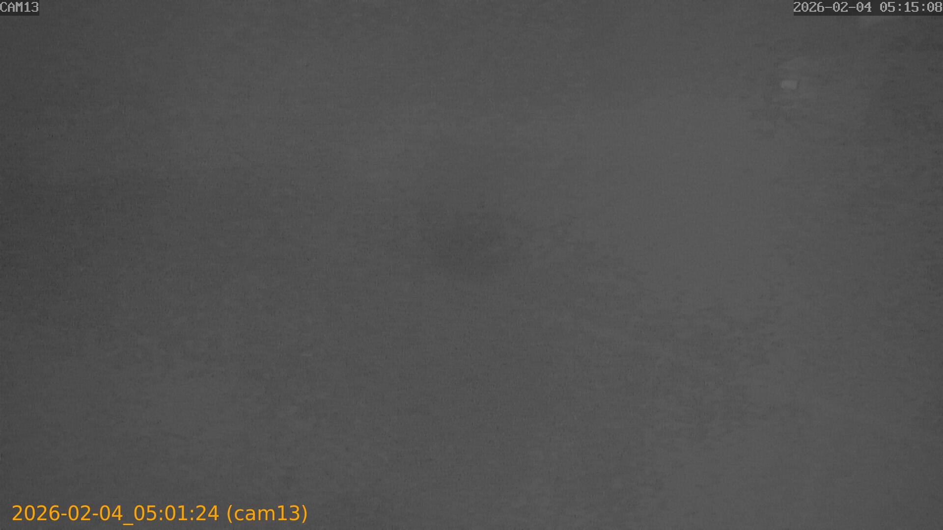 thumbnail_20260204050124