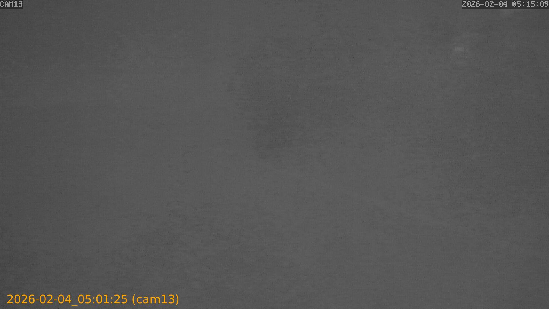 thumbnail_20260204050125