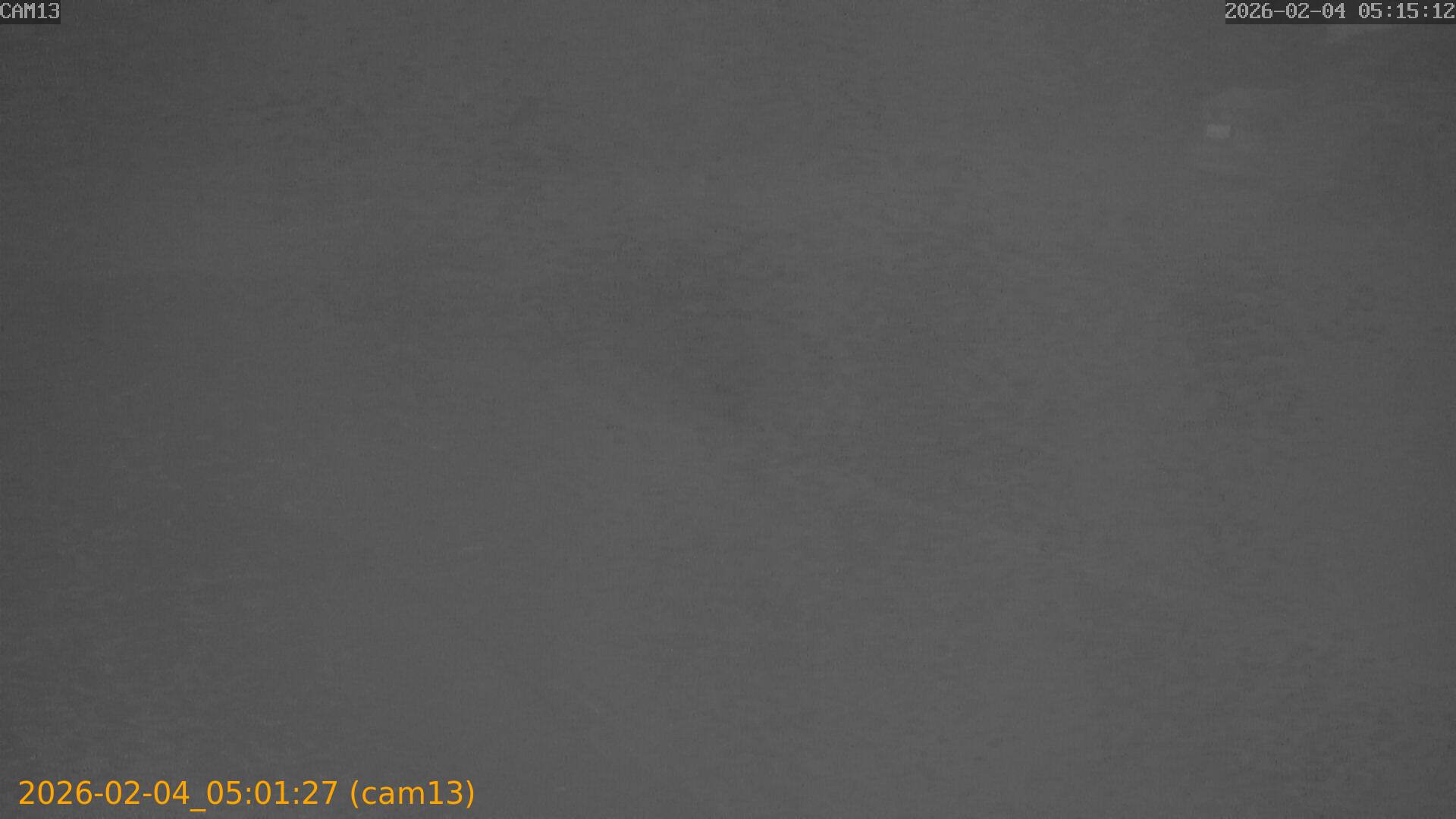 thumbnail_20260204050127