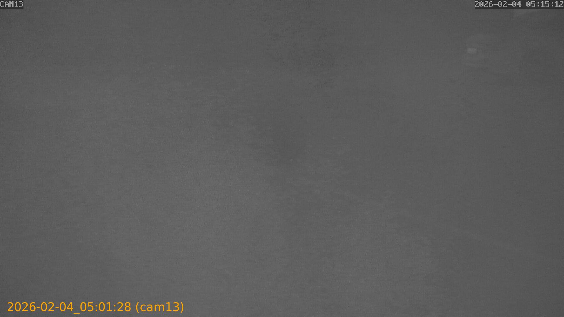 thumbnail_20260204050128