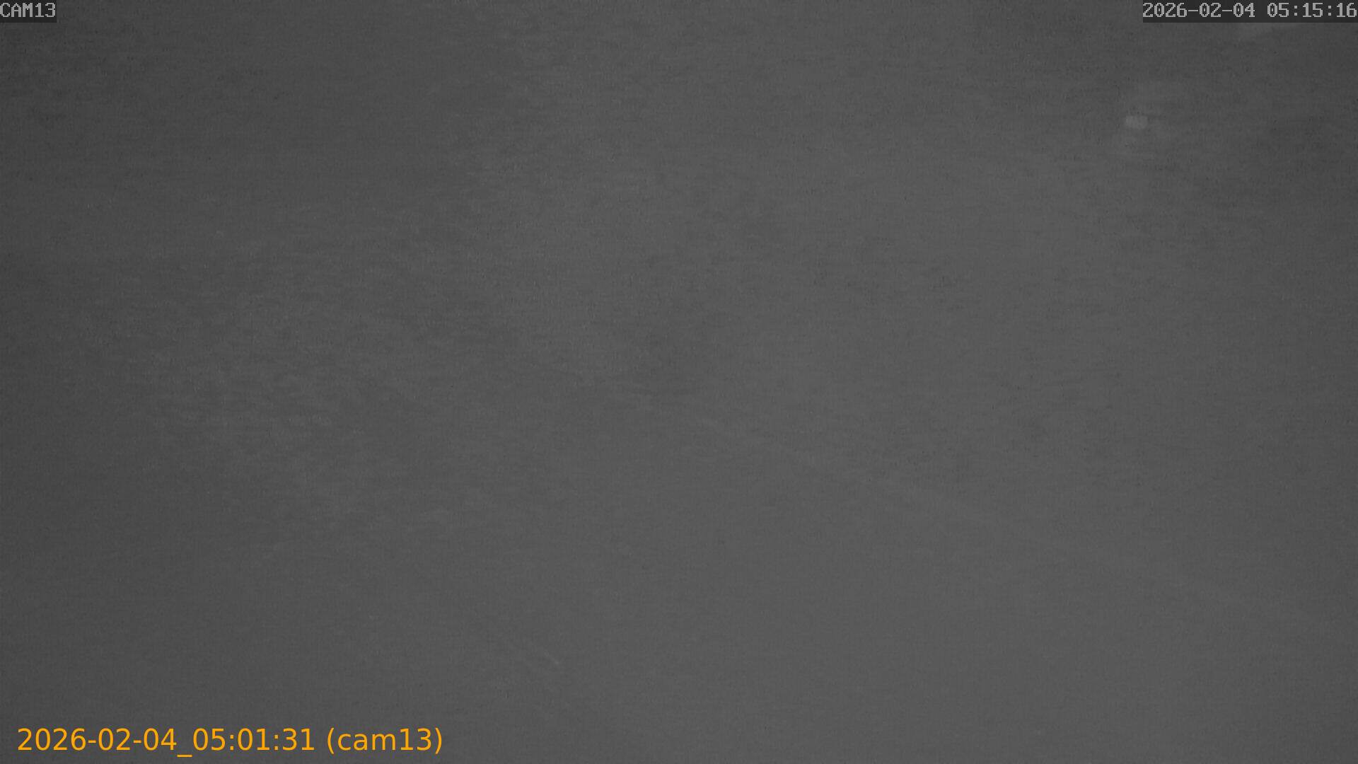 thumbnail_20260204050131