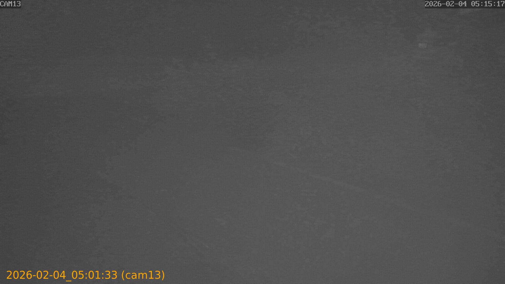 thumbnail_20260204050133