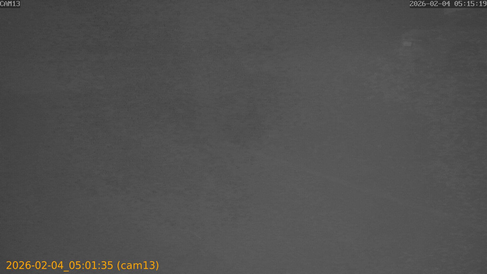 thumbnail_20260204050135