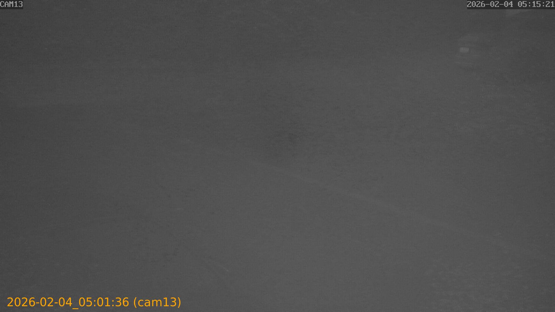 thumbnail_20260204050136