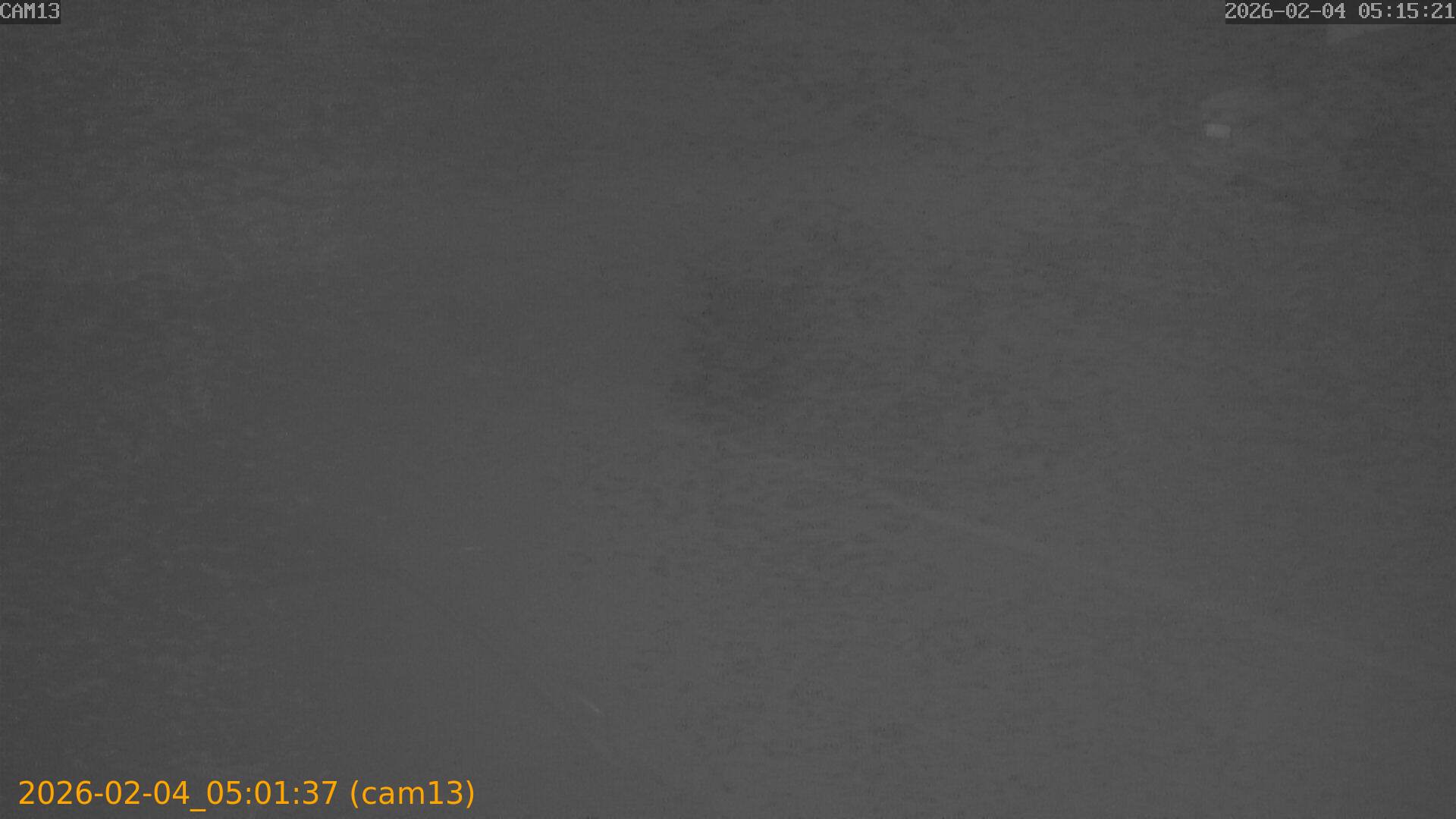 thumbnail_20260204050137