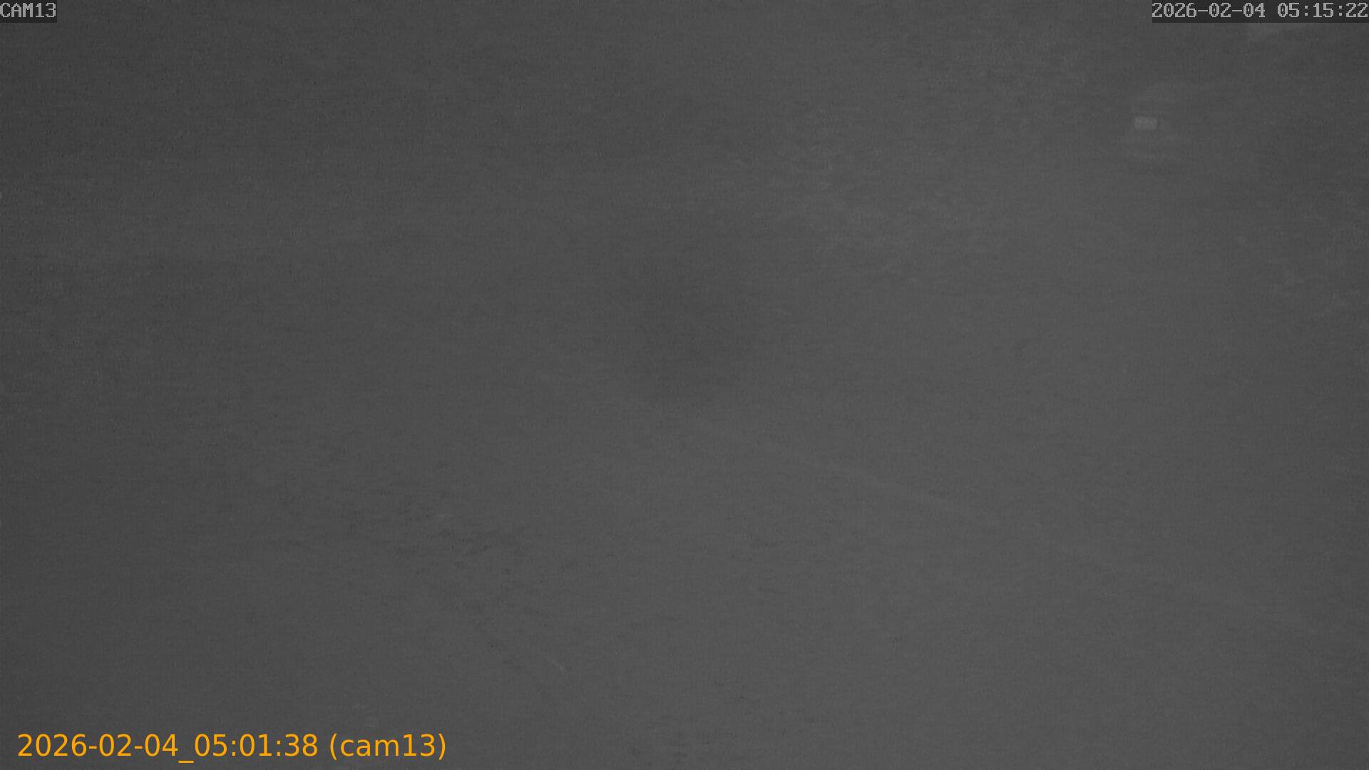 thumbnail_20260204050138