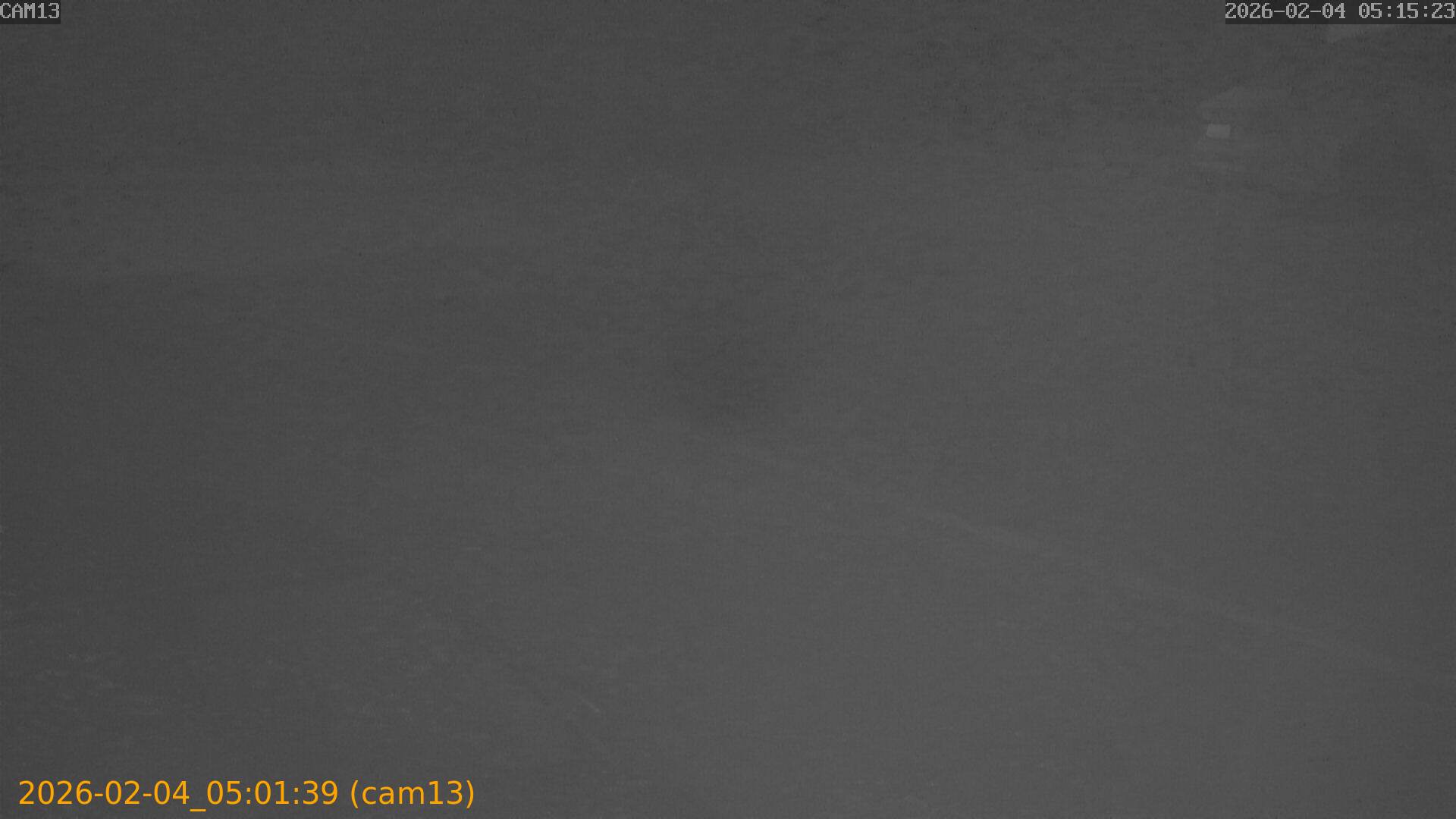 thumbnail_20260204050139