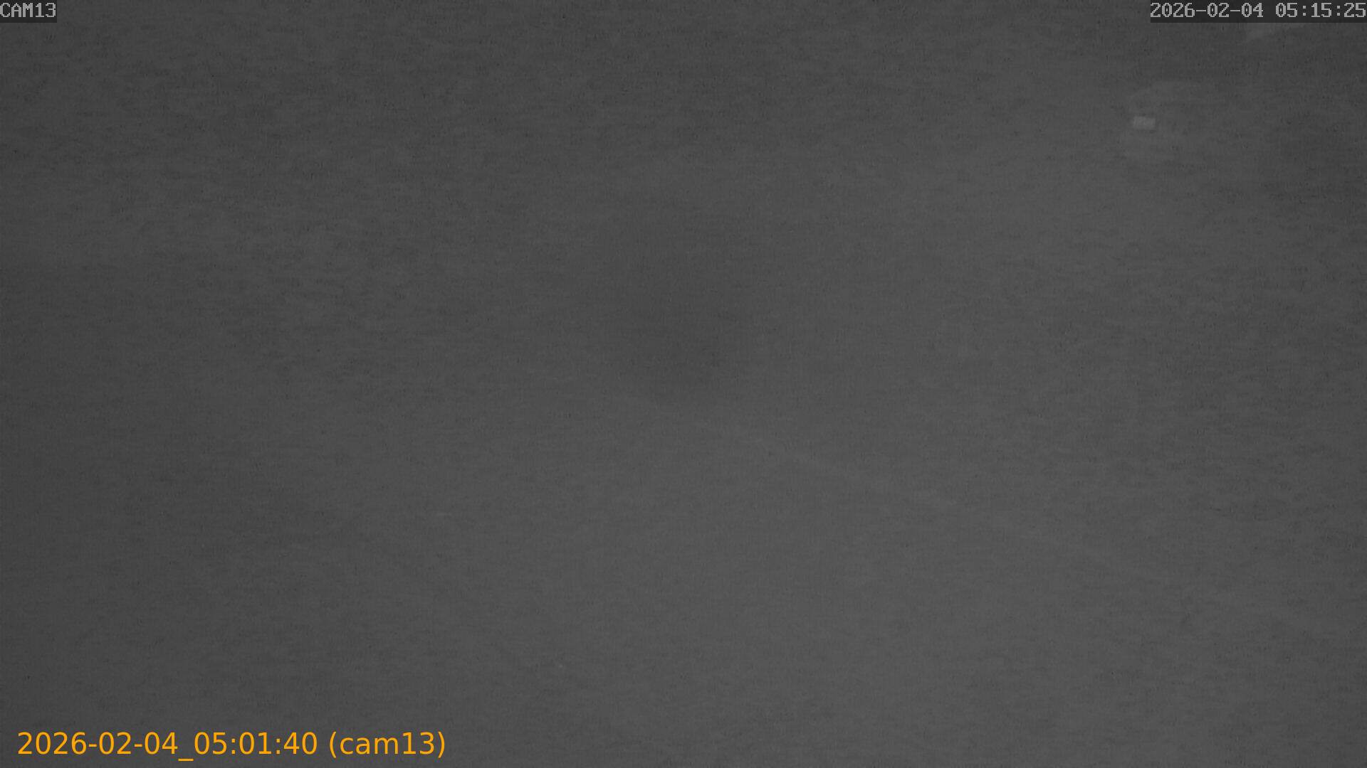 thumbnail_20260204050140