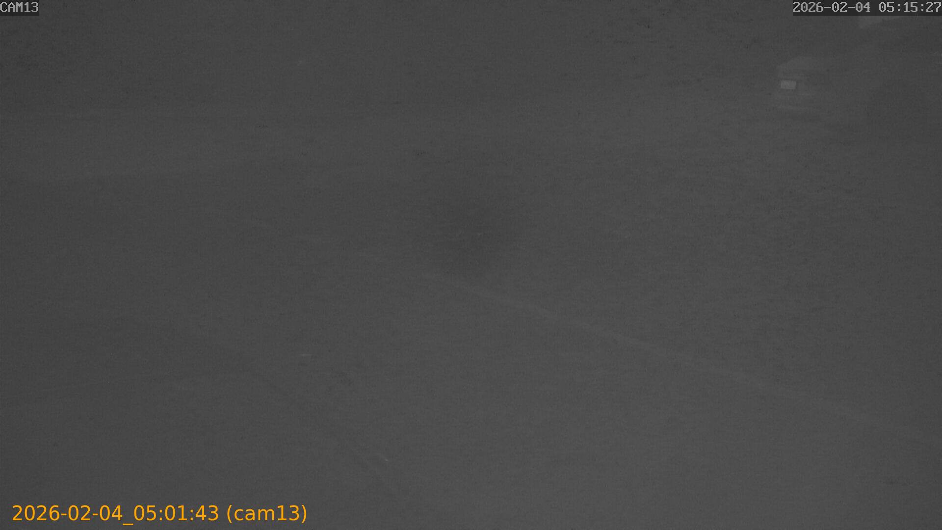 thumbnail_20260204050143