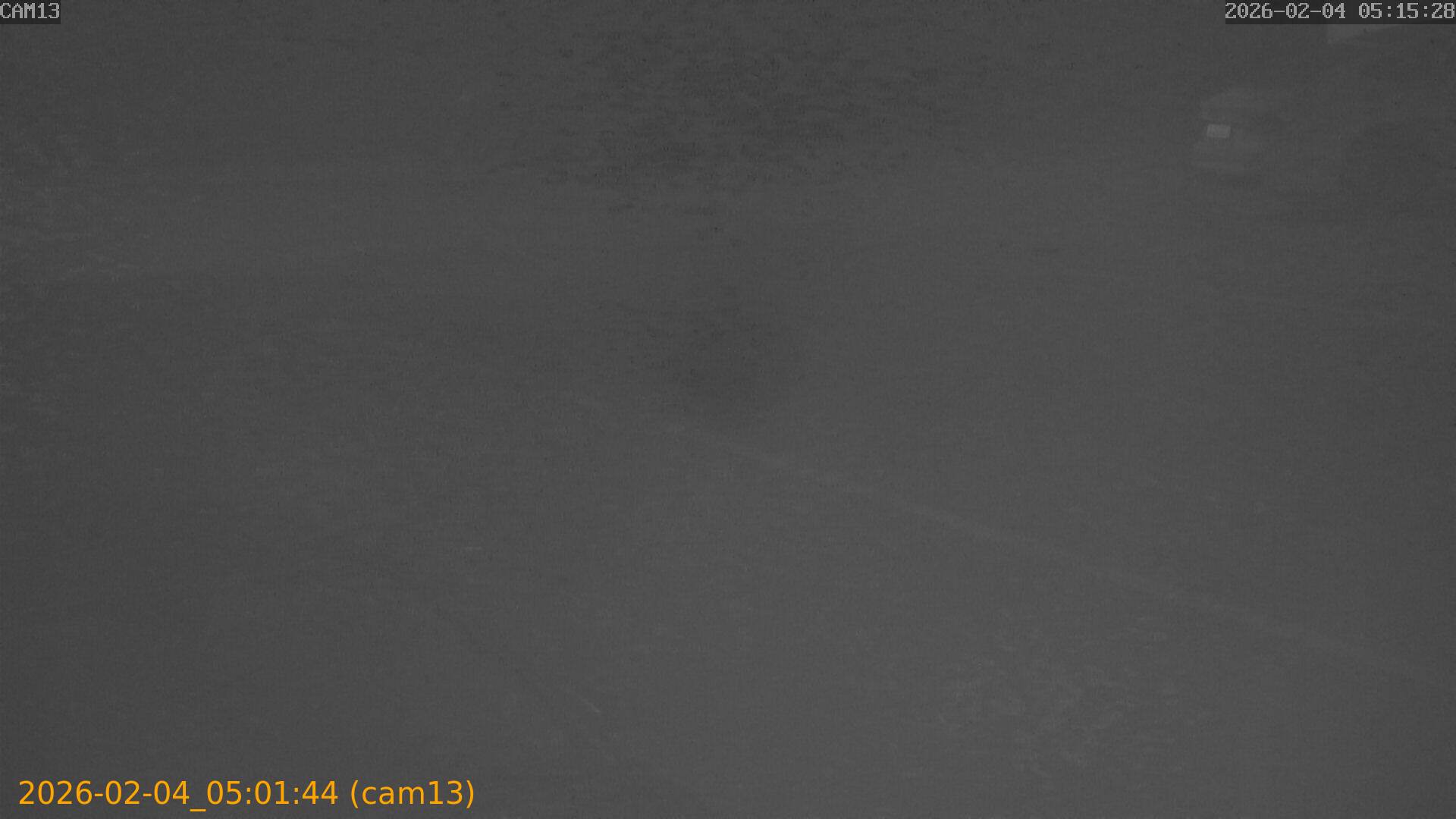 thumbnail_20260204050144