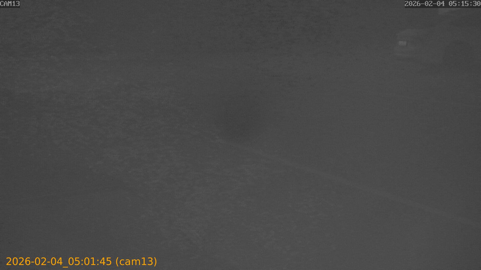 thumbnail_20260204050145