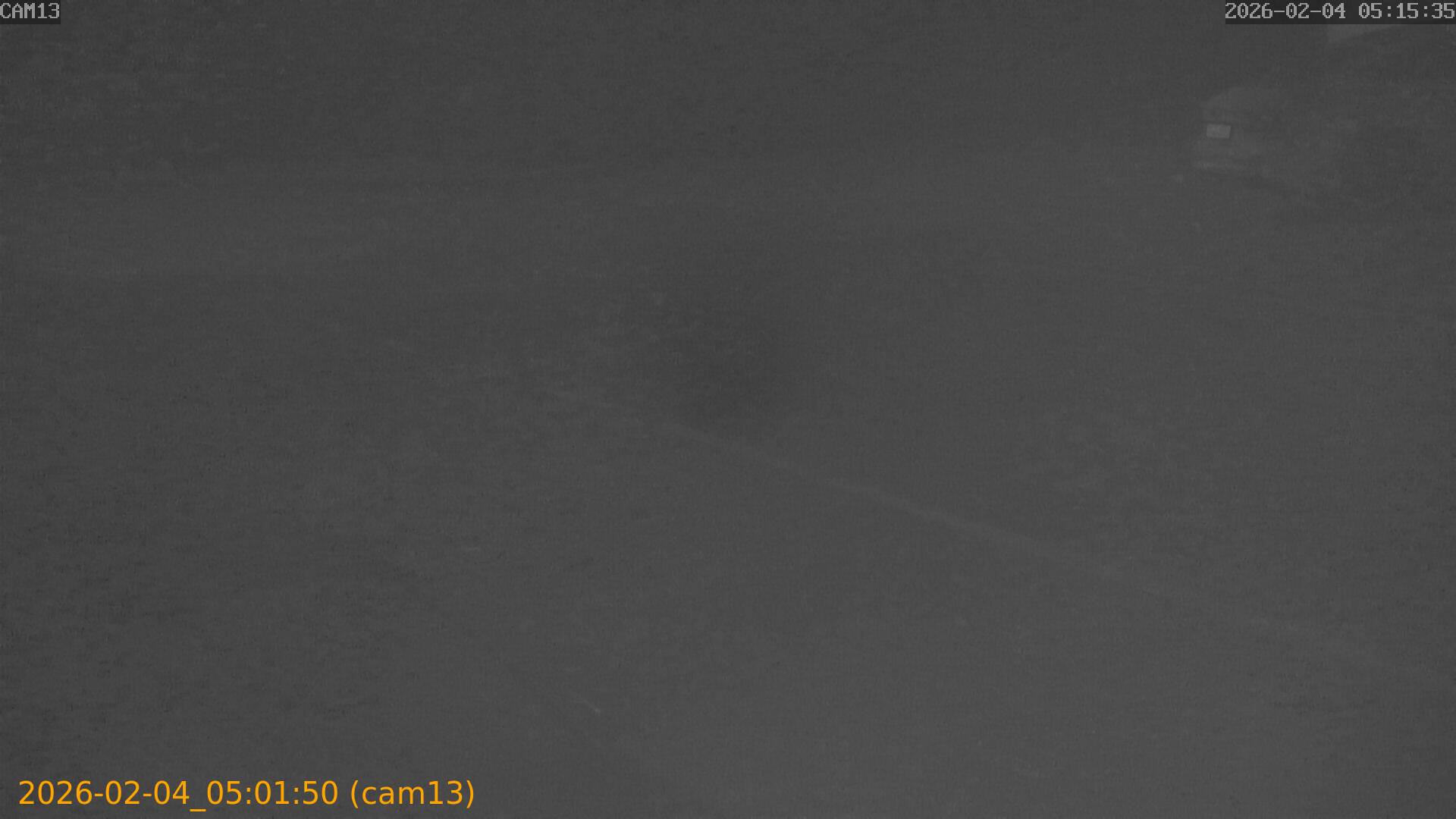 thumbnail_20260204050150