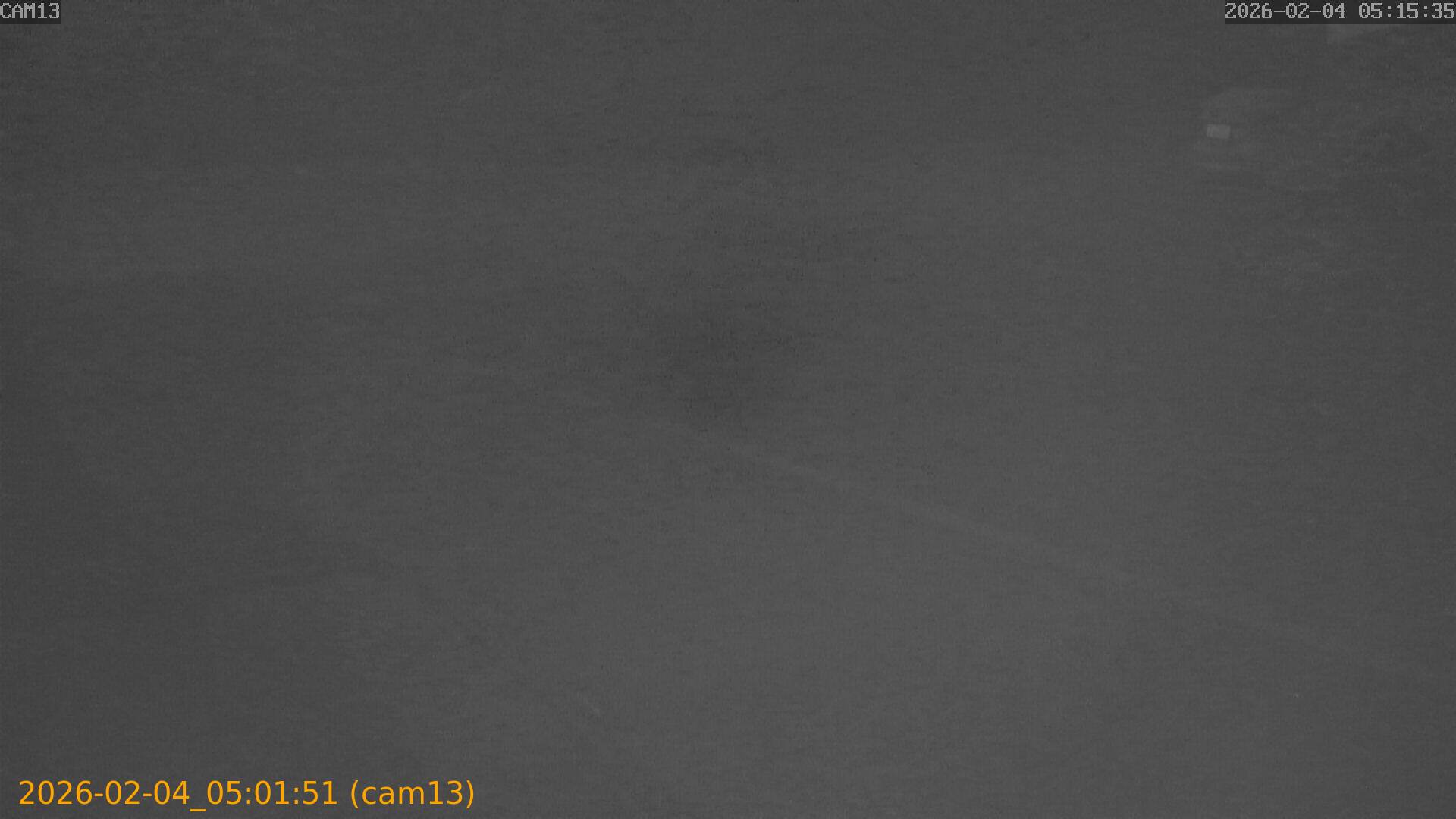 thumbnail_20260204050151