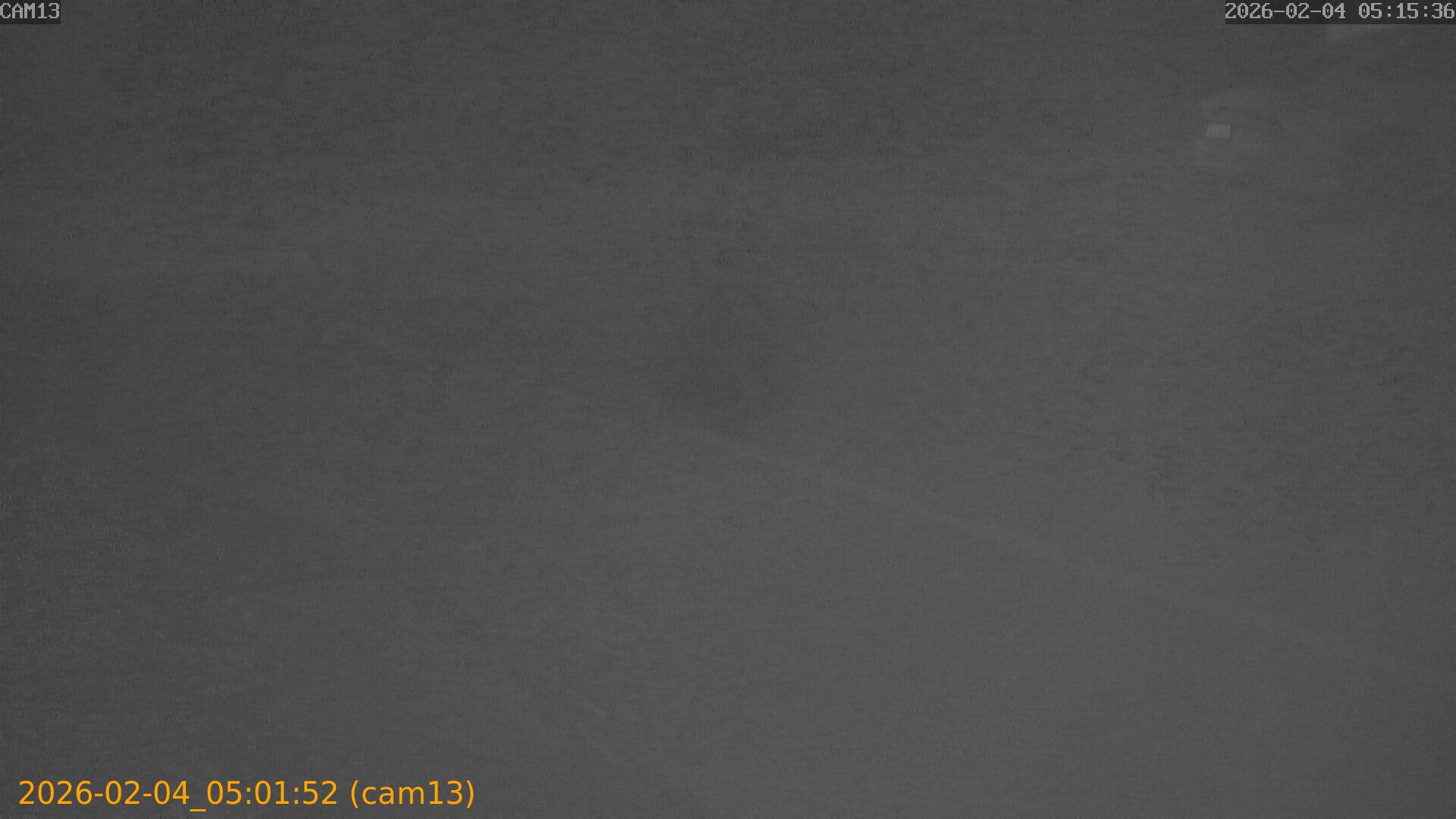 thumbnail_20260204050152