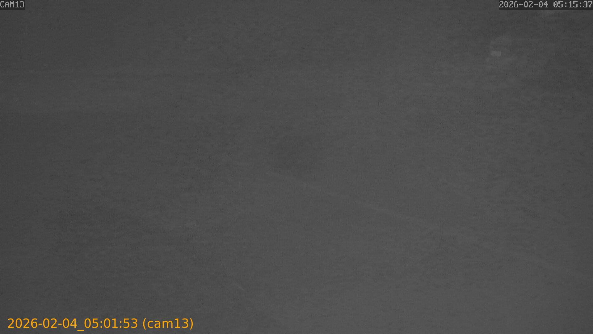 thumbnail_20260204050153