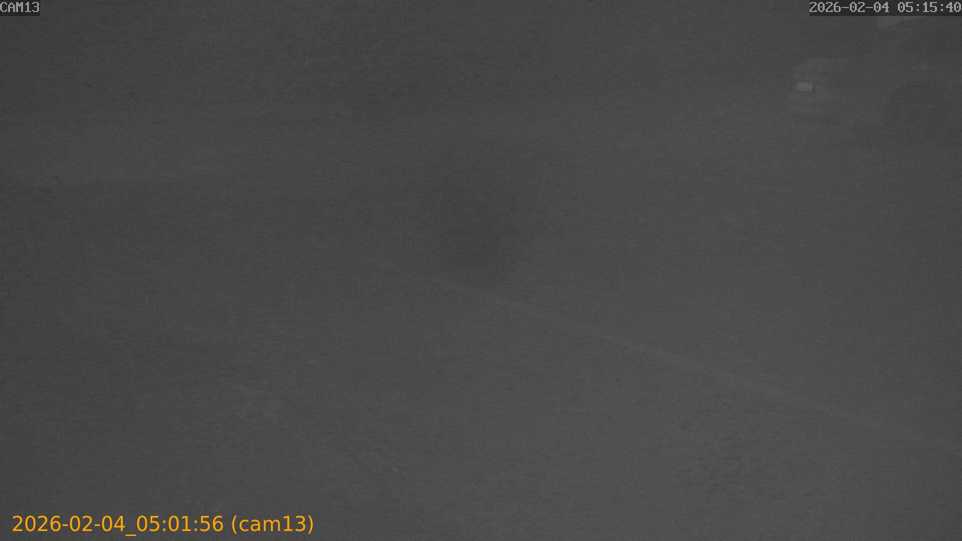 thumbnail_20260204050156