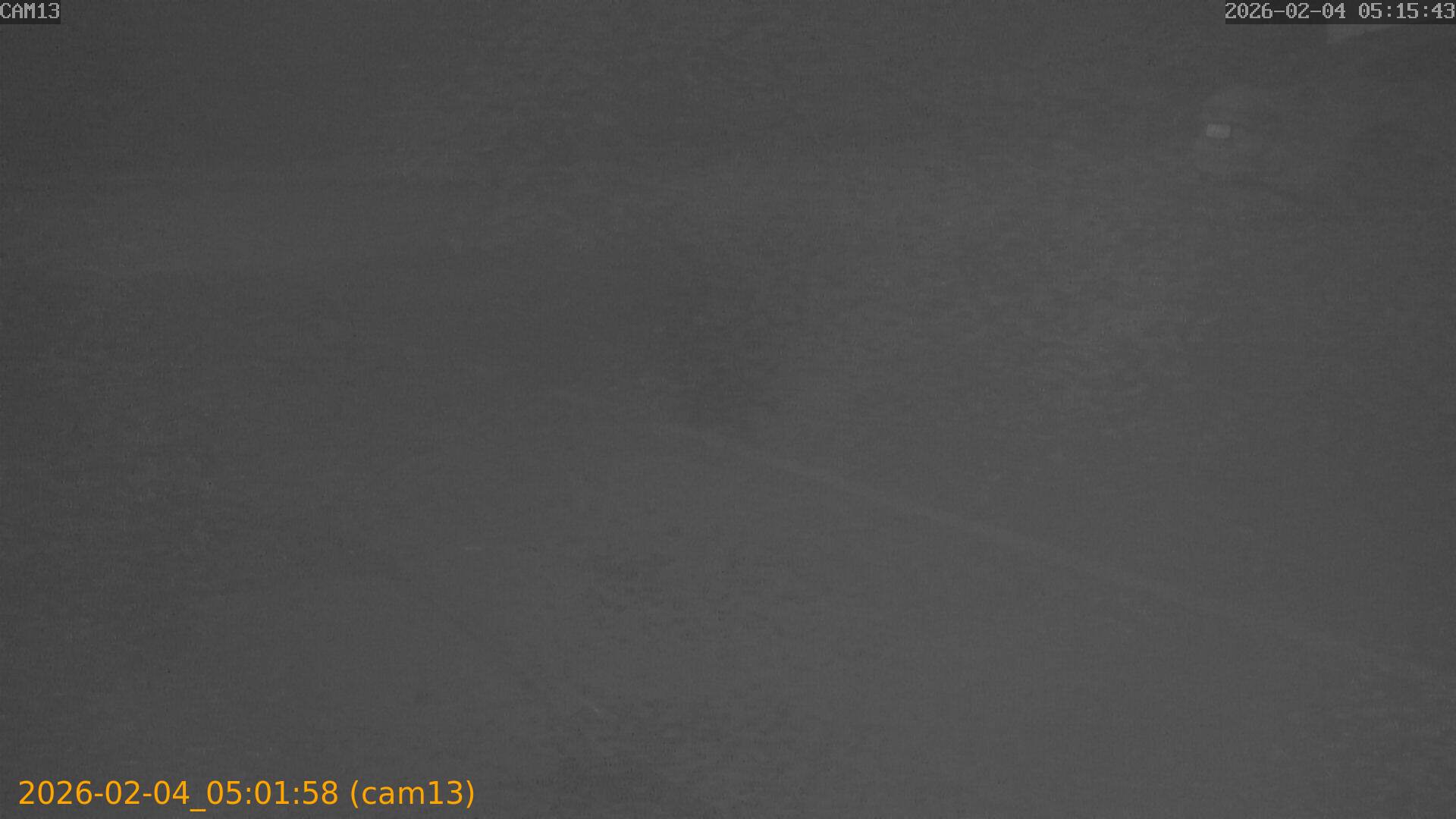 thumbnail_20260204050158