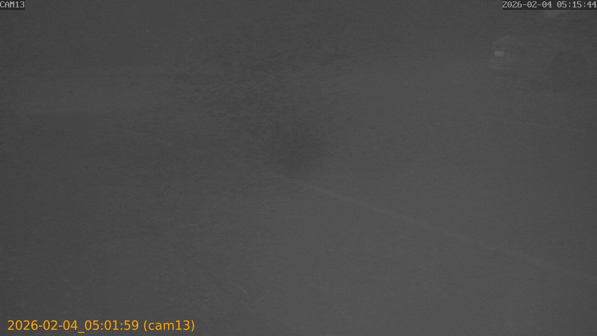 thumbnail_20260204050159