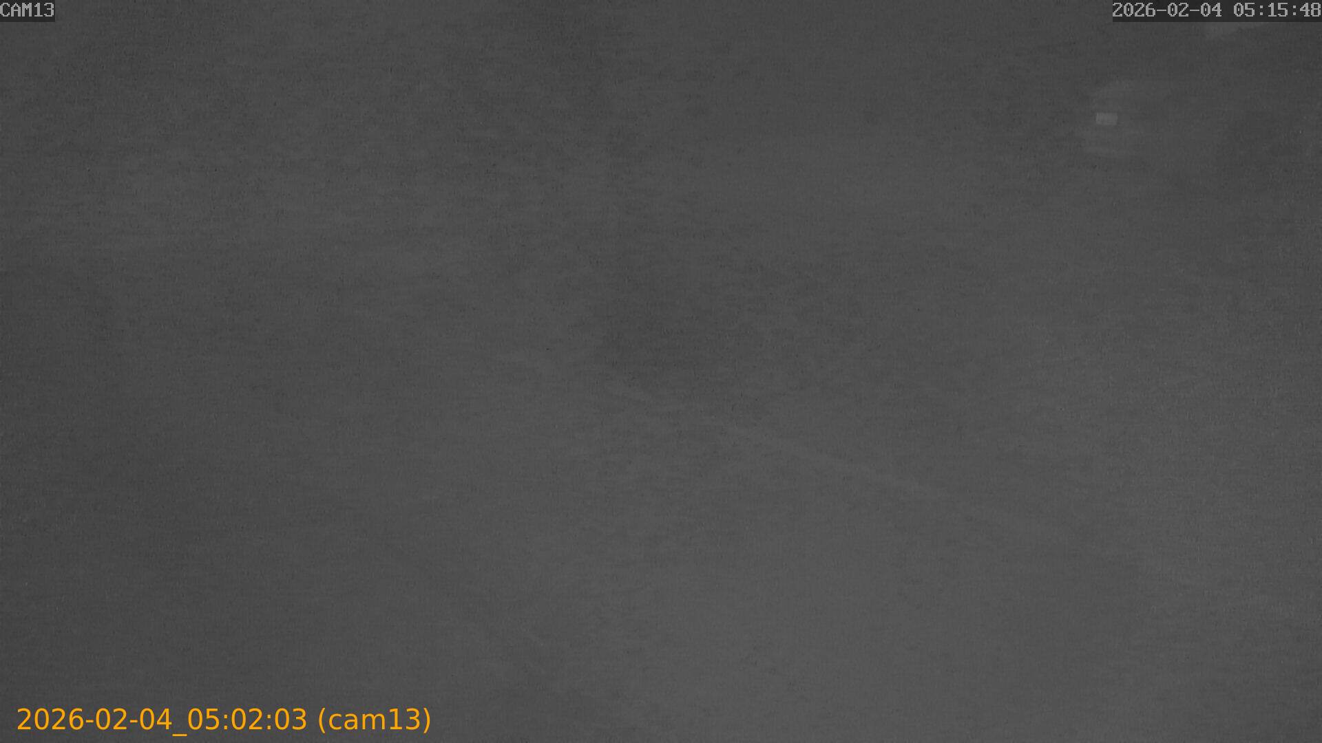 thumbnail_20260204050203