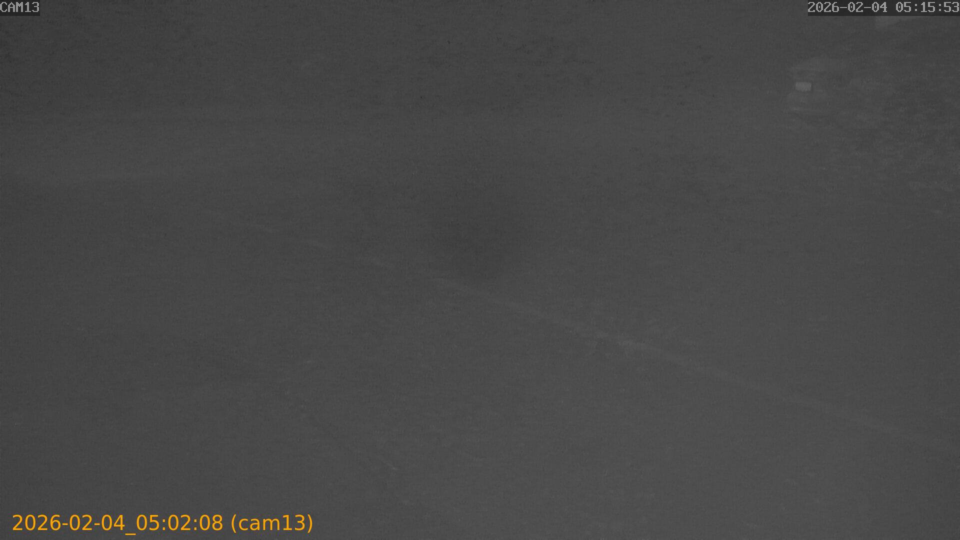 thumbnail_20260204050208