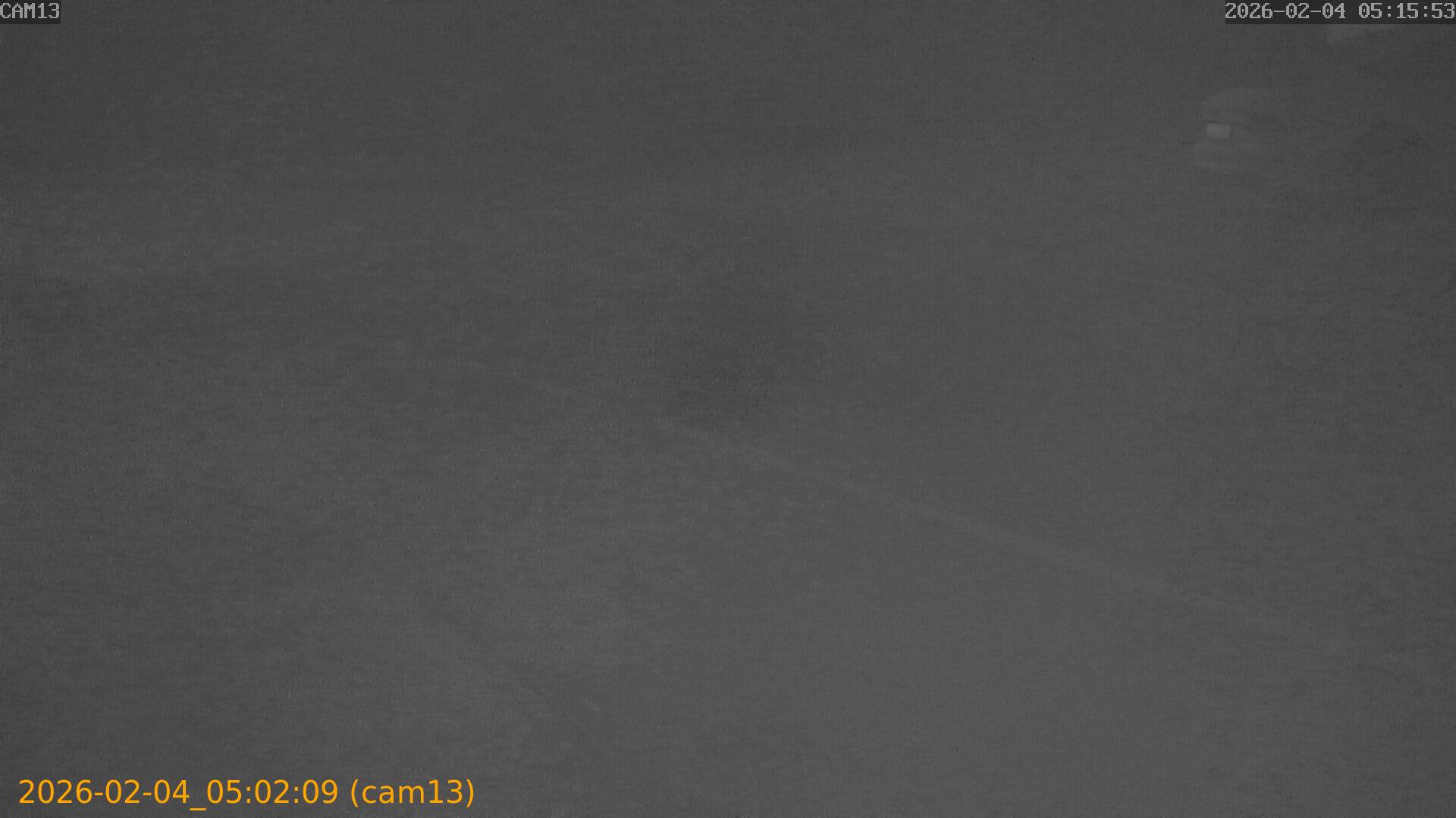 thumbnail_20260204050209