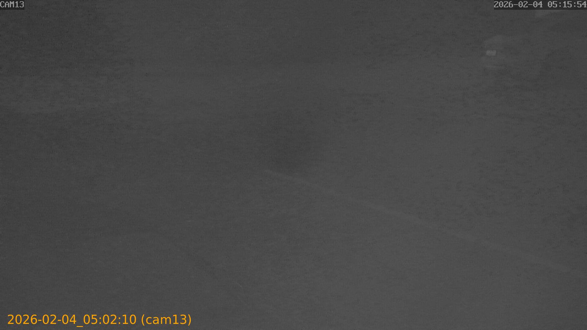 thumbnail_20260204050210