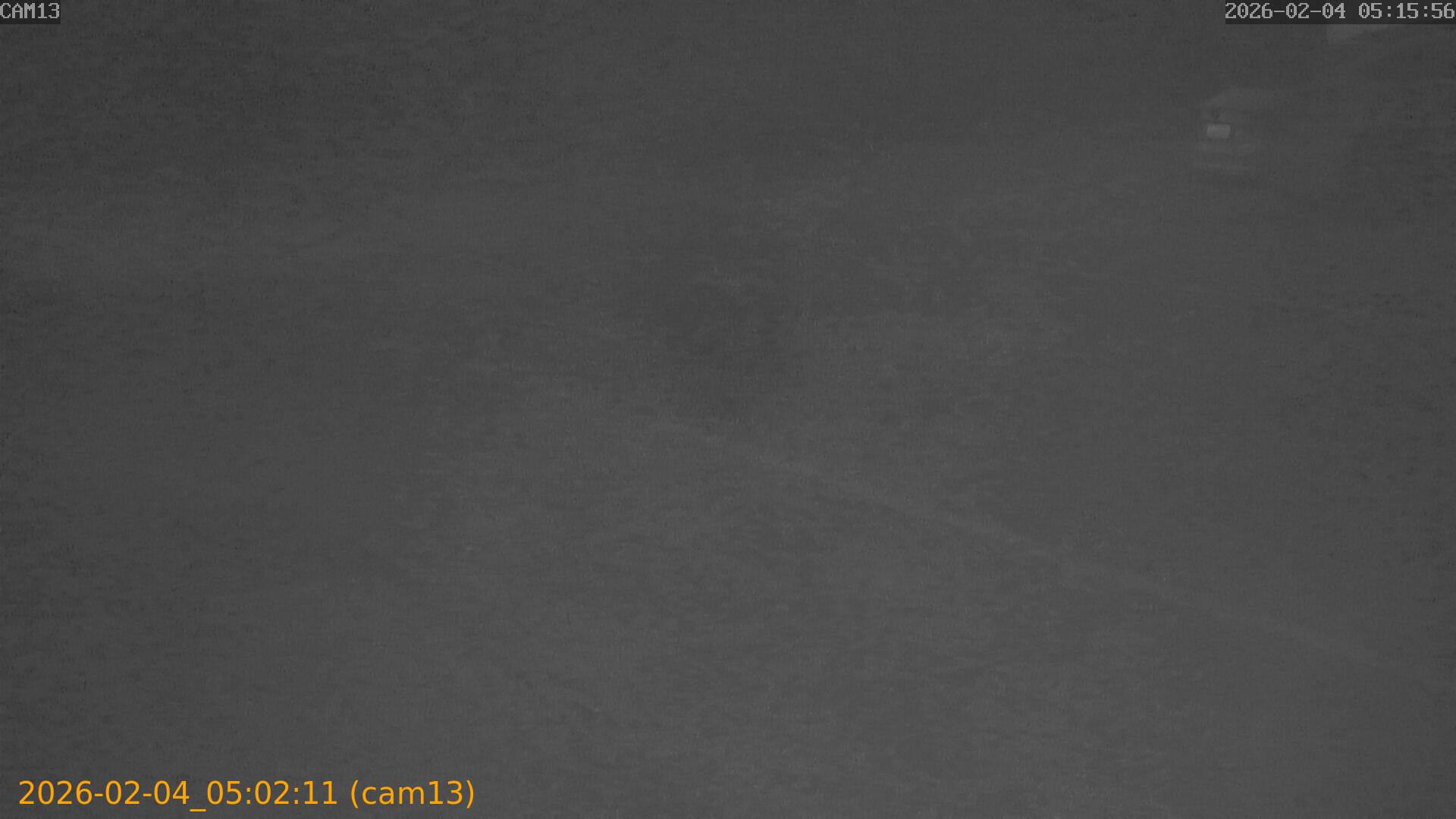 thumbnail_20260204050211