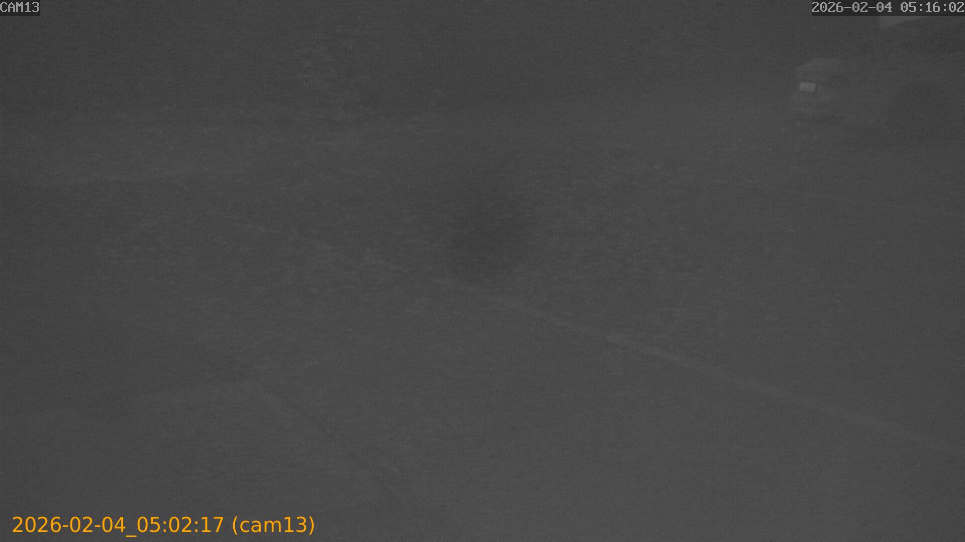 thumbnail_20260204050217