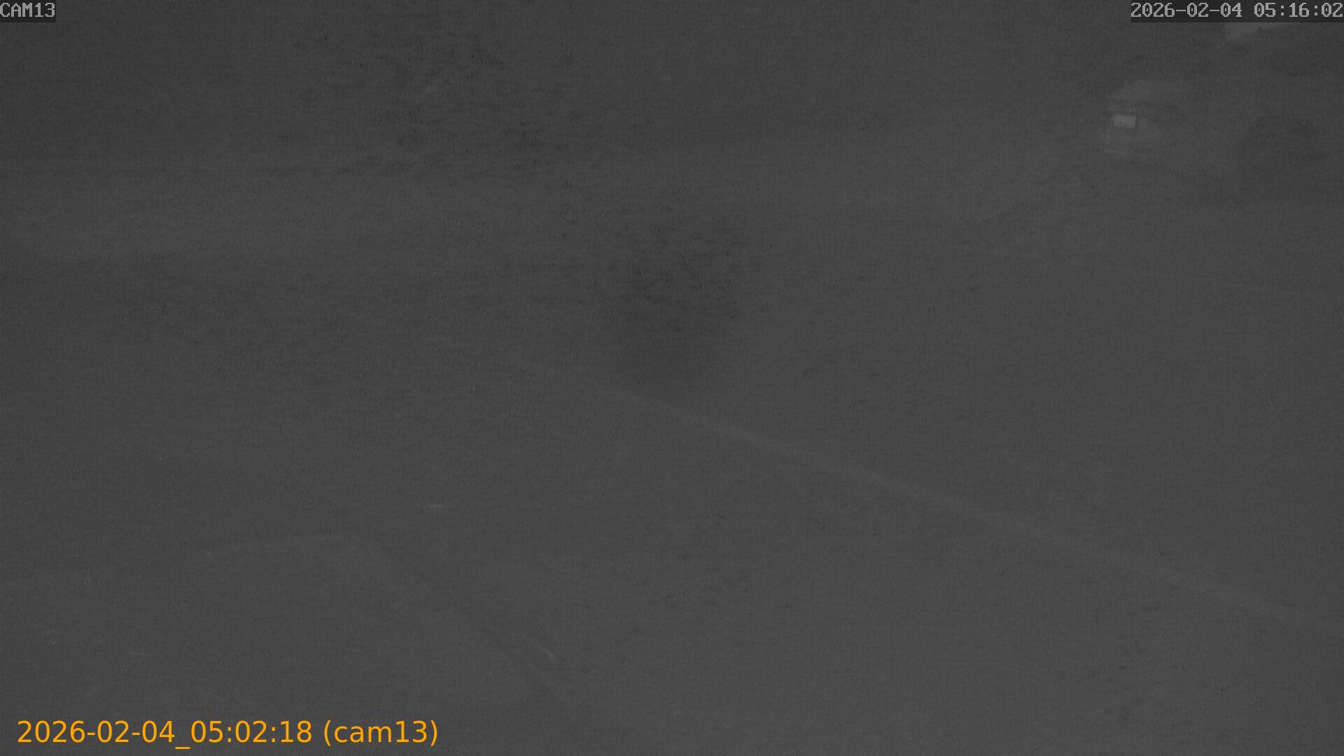 thumbnail_20260204050218