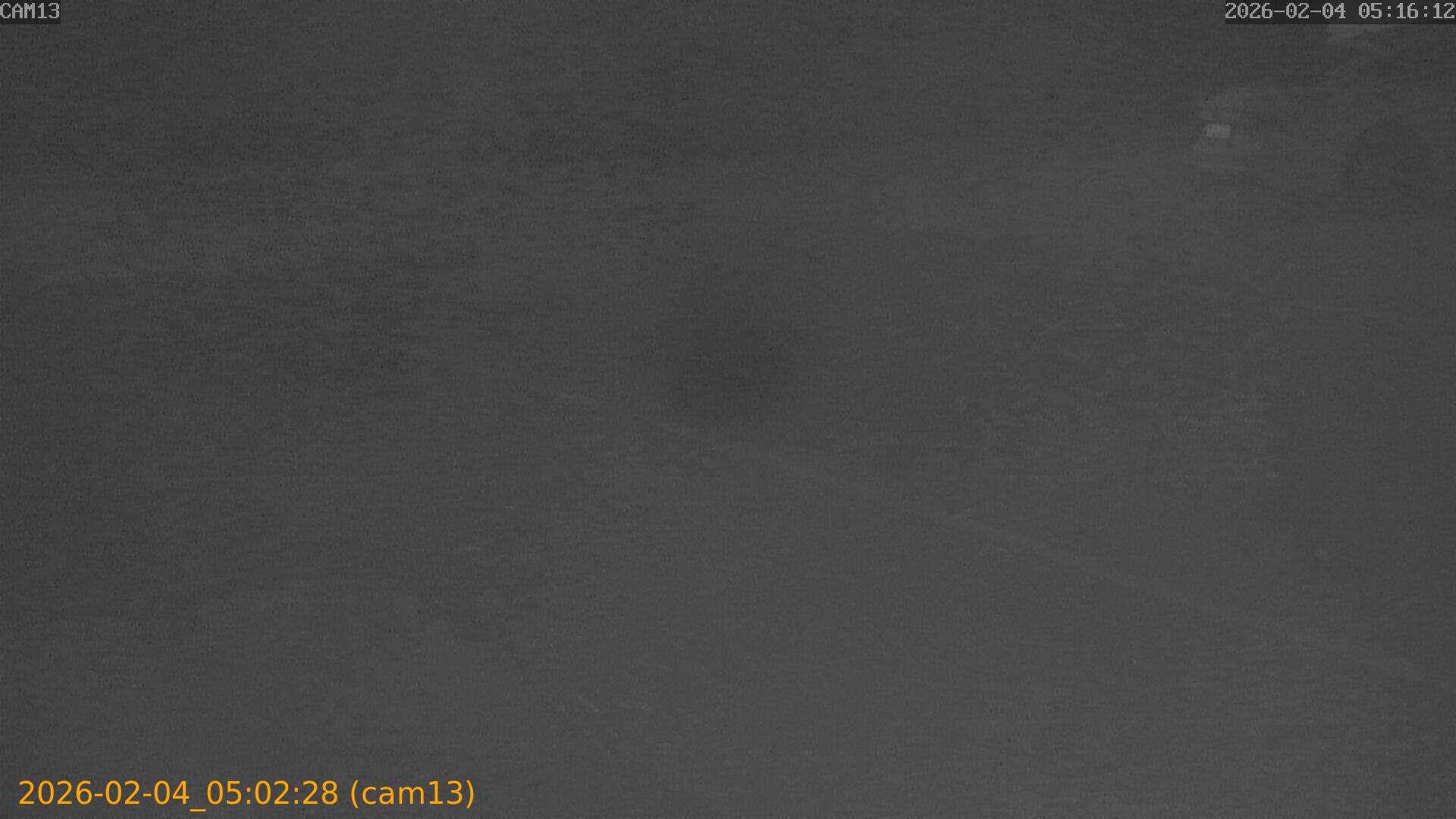 thumbnail_20260204050228