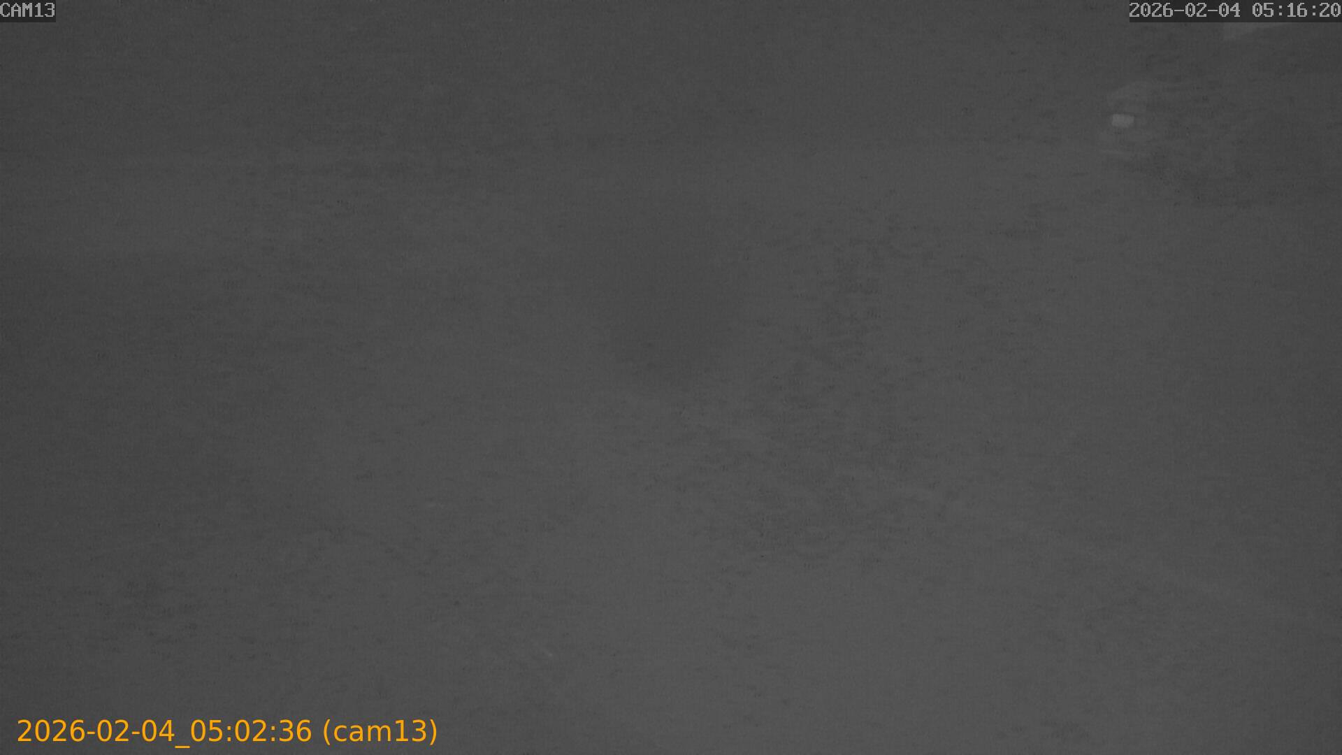 thumbnail_20260204050236