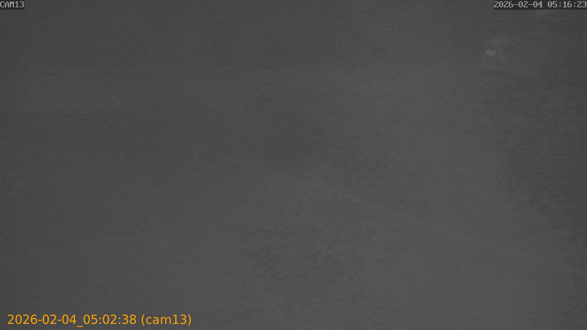 thumbnail_20260204050238