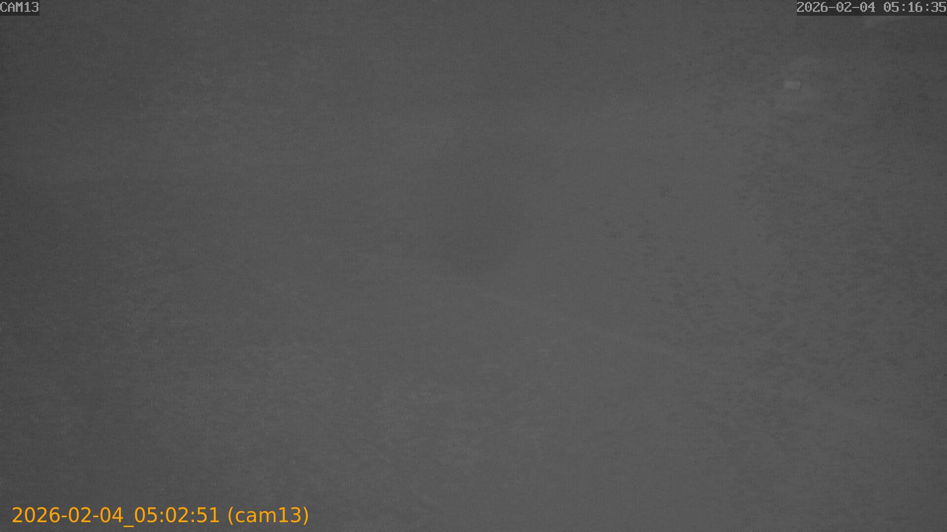 thumbnail_20260204050251