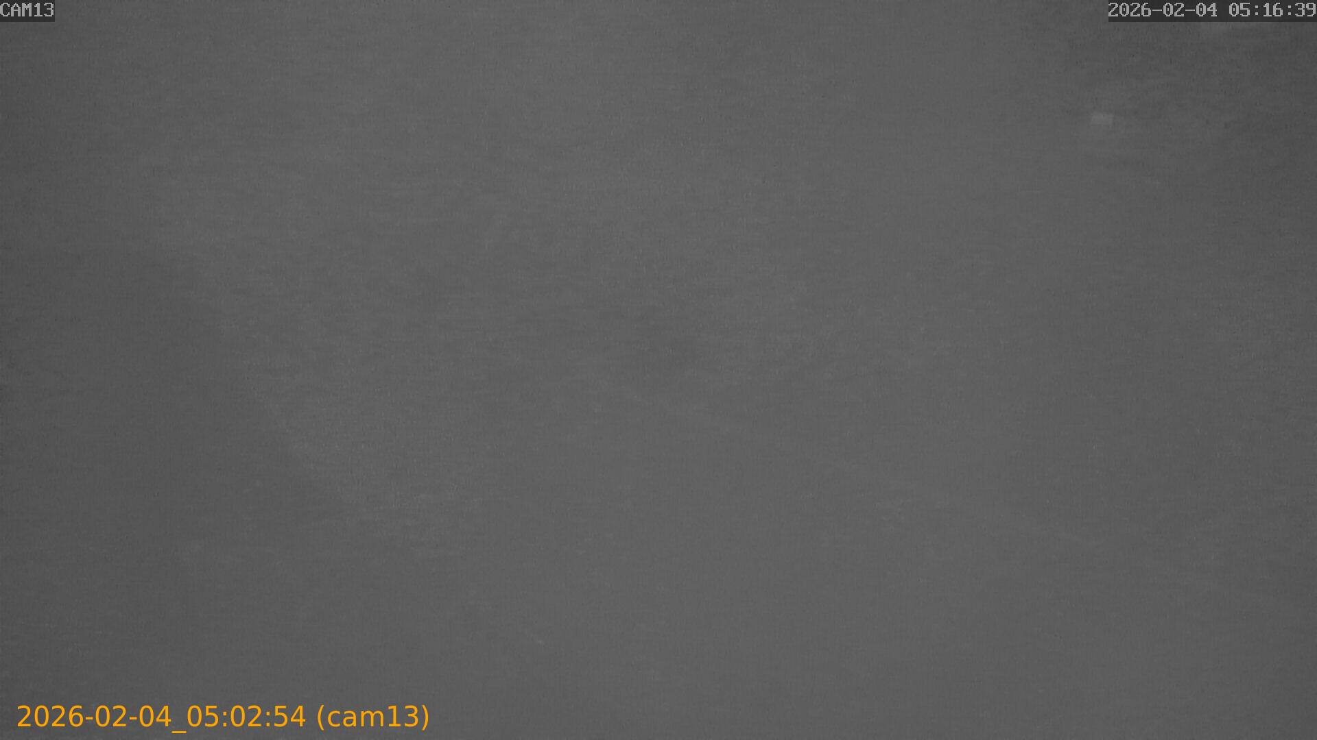 thumbnail_20260204050254