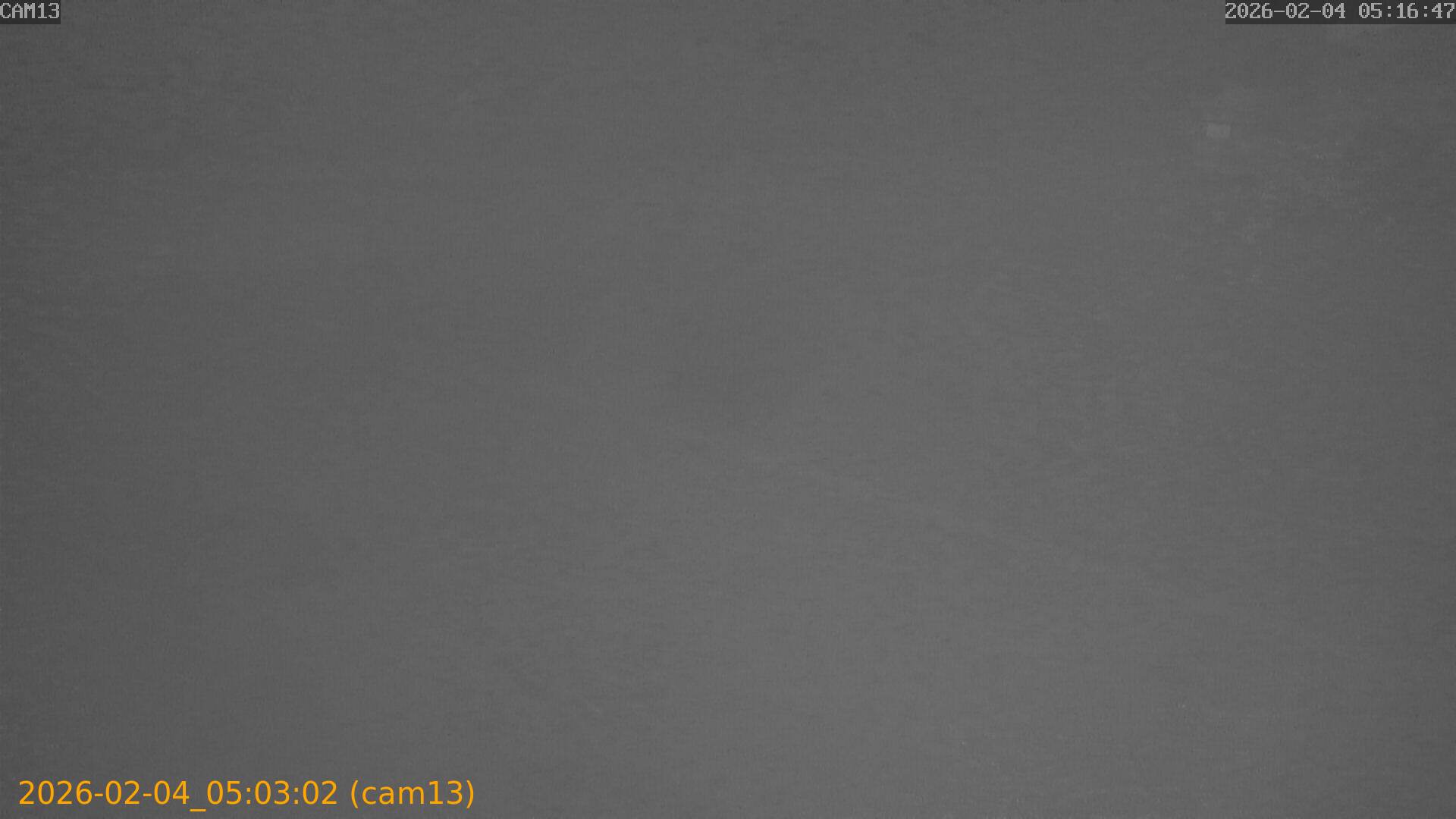 thumbnail_20260204050302