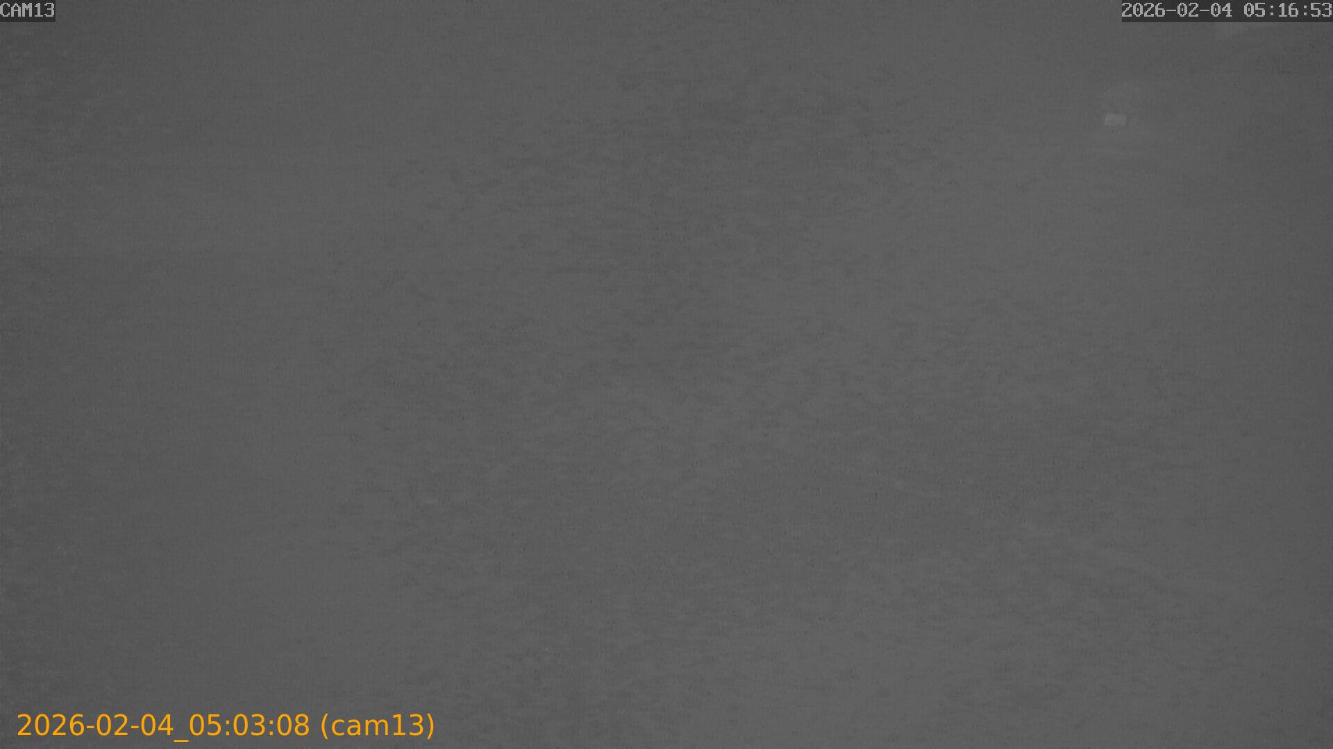 thumbnail_20260204050308