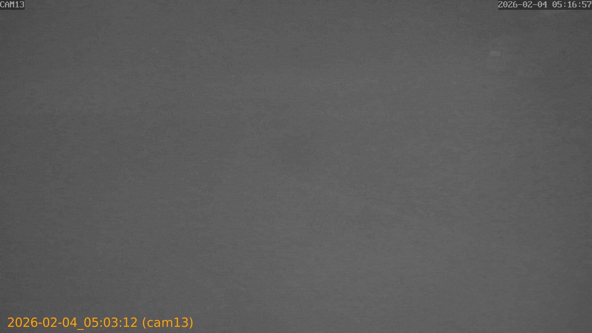 thumbnail_20260204050312