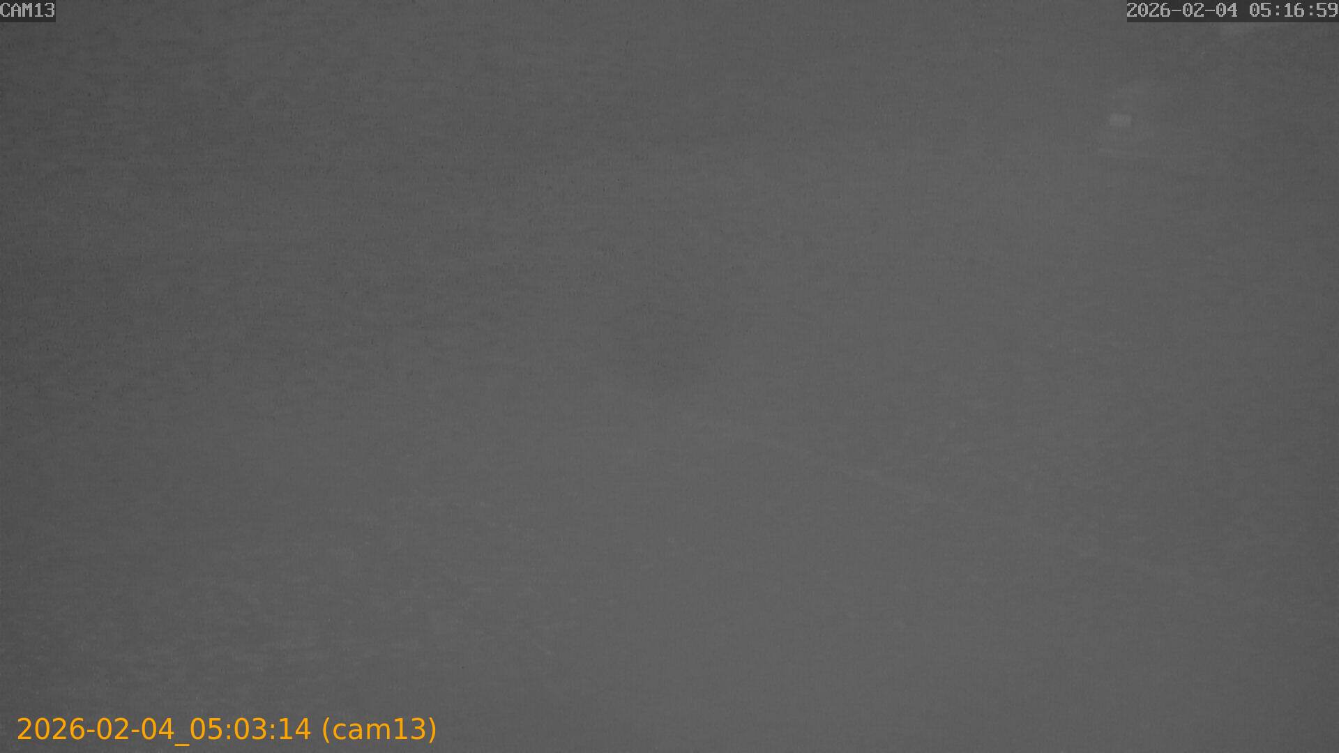 thumbnail_20260204050314