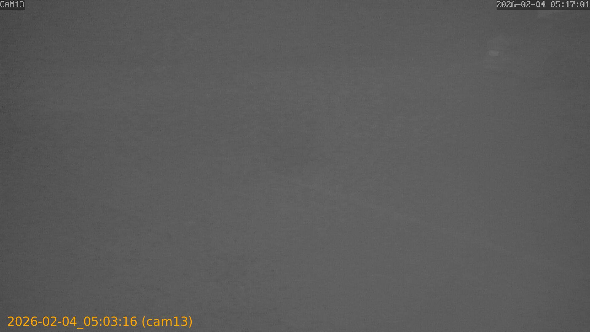 thumbnail_20260204050316