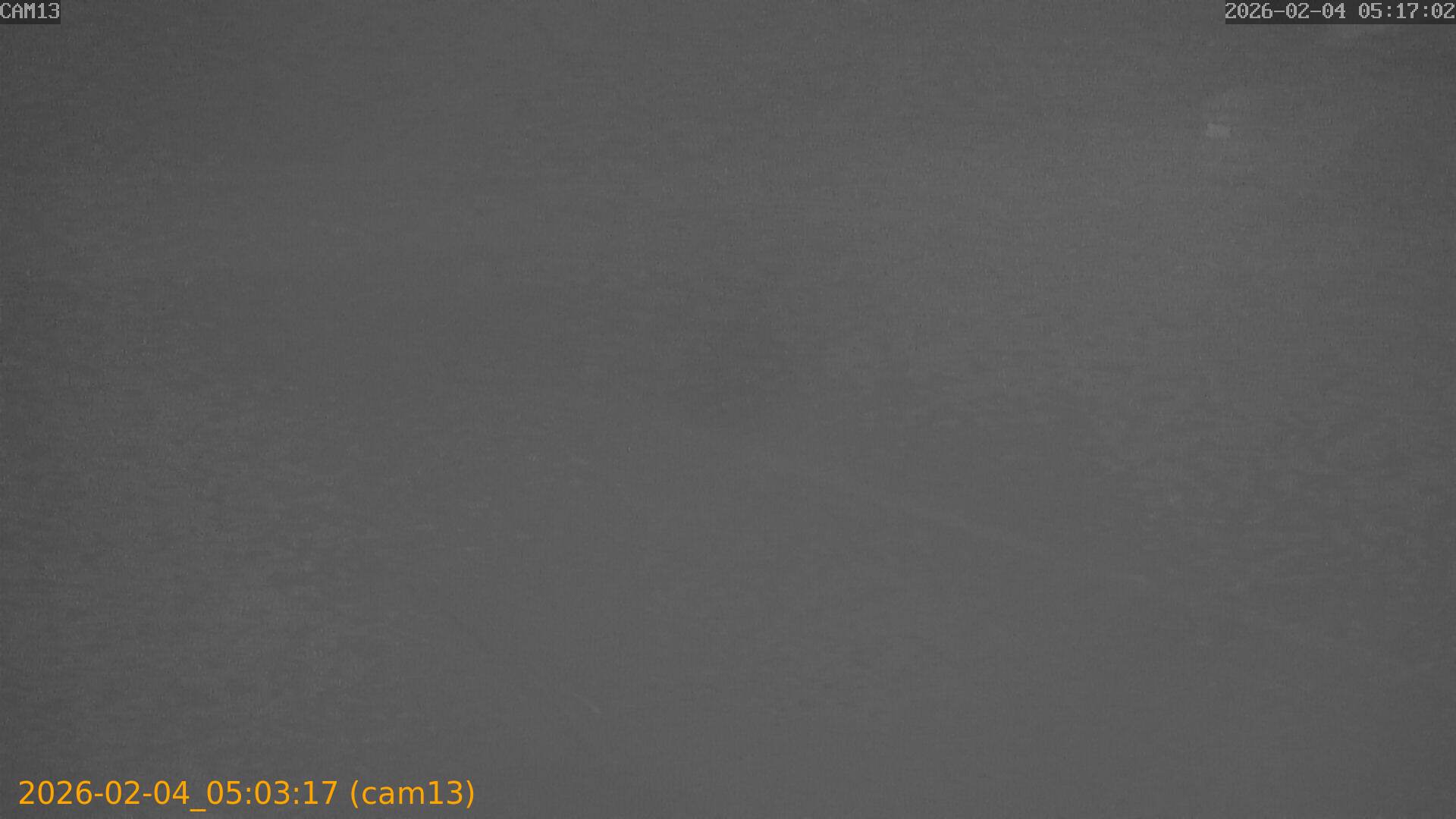 thumbnail_20260204050317