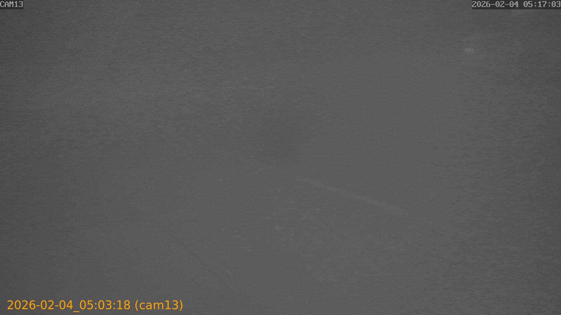 thumbnail_20260204050318