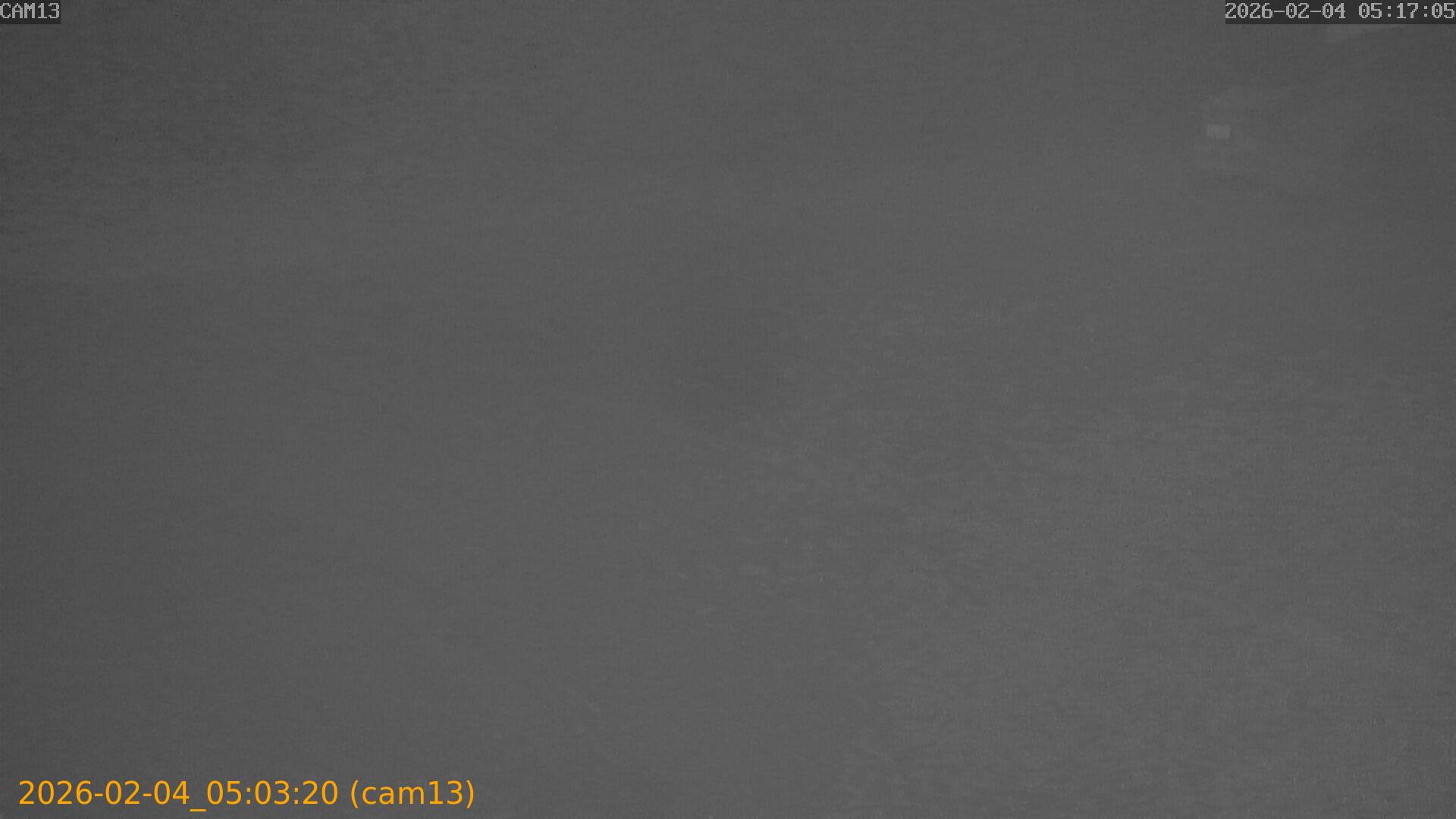 thumbnail_20260204050320