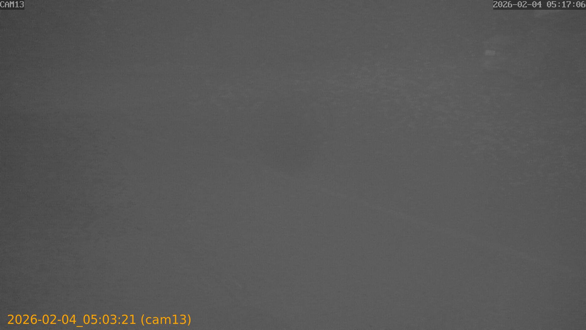 thumbnail_20260204050321